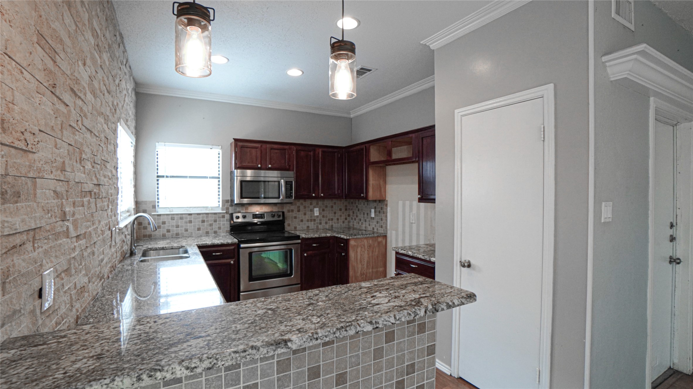 1512 Wheatfield Drive Mesquite TX 75149