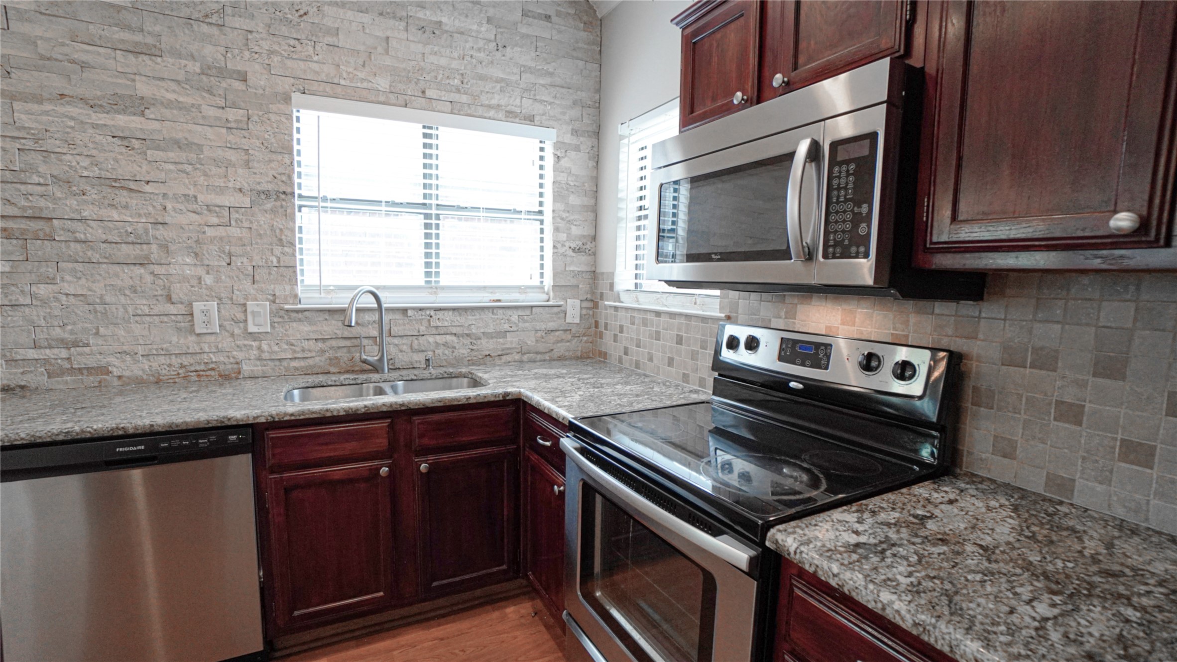 1512 Wheatfield Drive Mesquite TX 75149