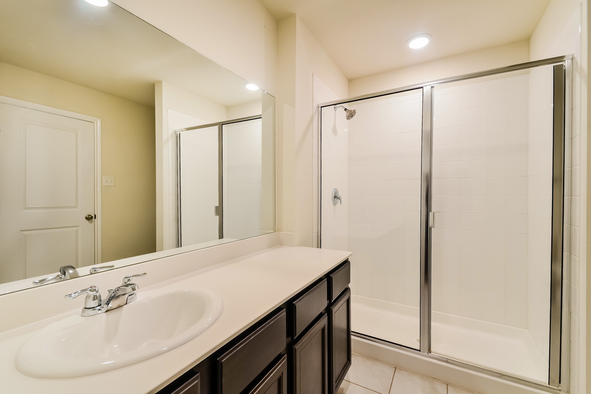 1218 Meadow Creek Drive Princeton TX 75407