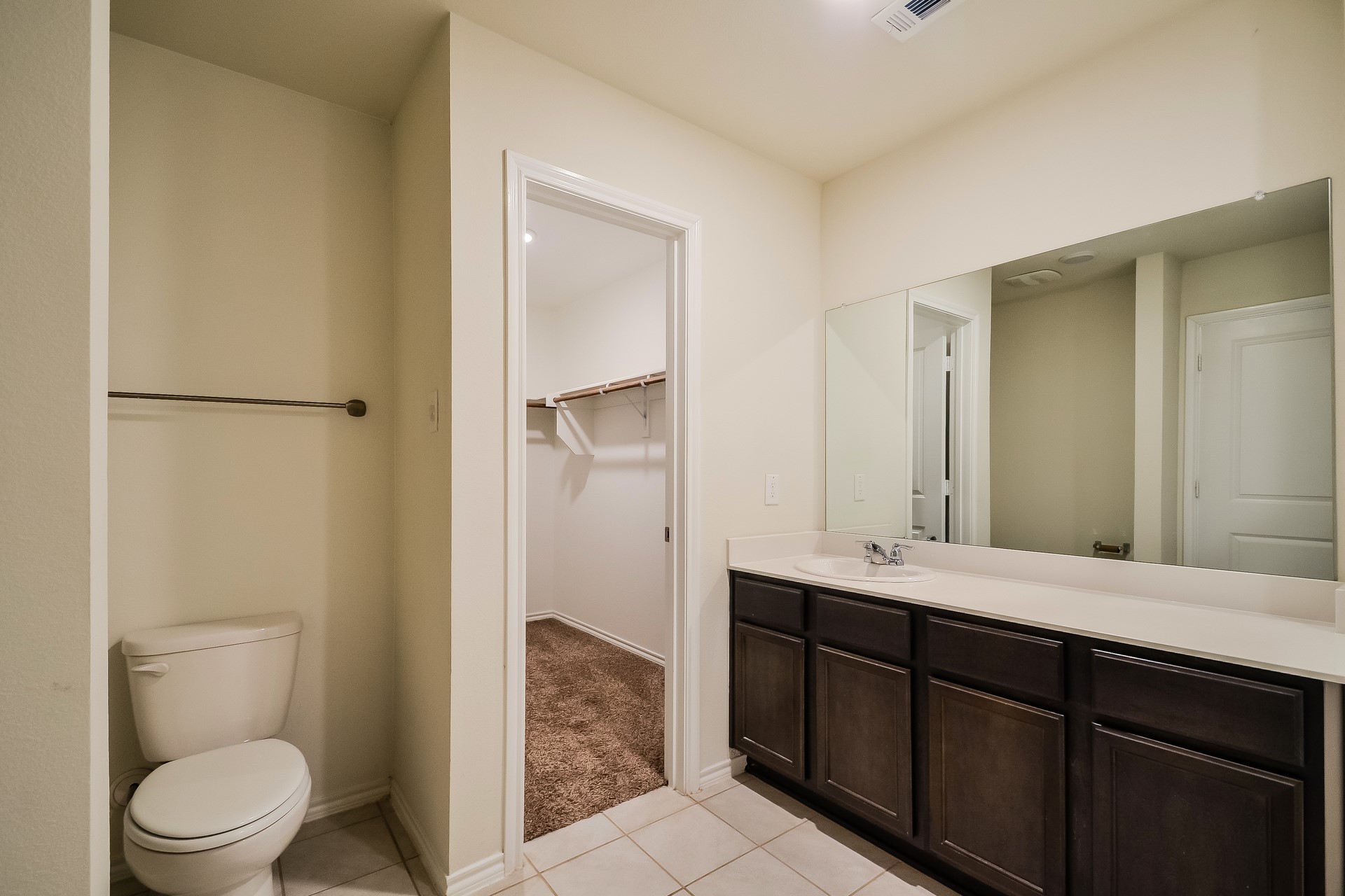 1218 Meadow Creek Drive Princeton TX 75407