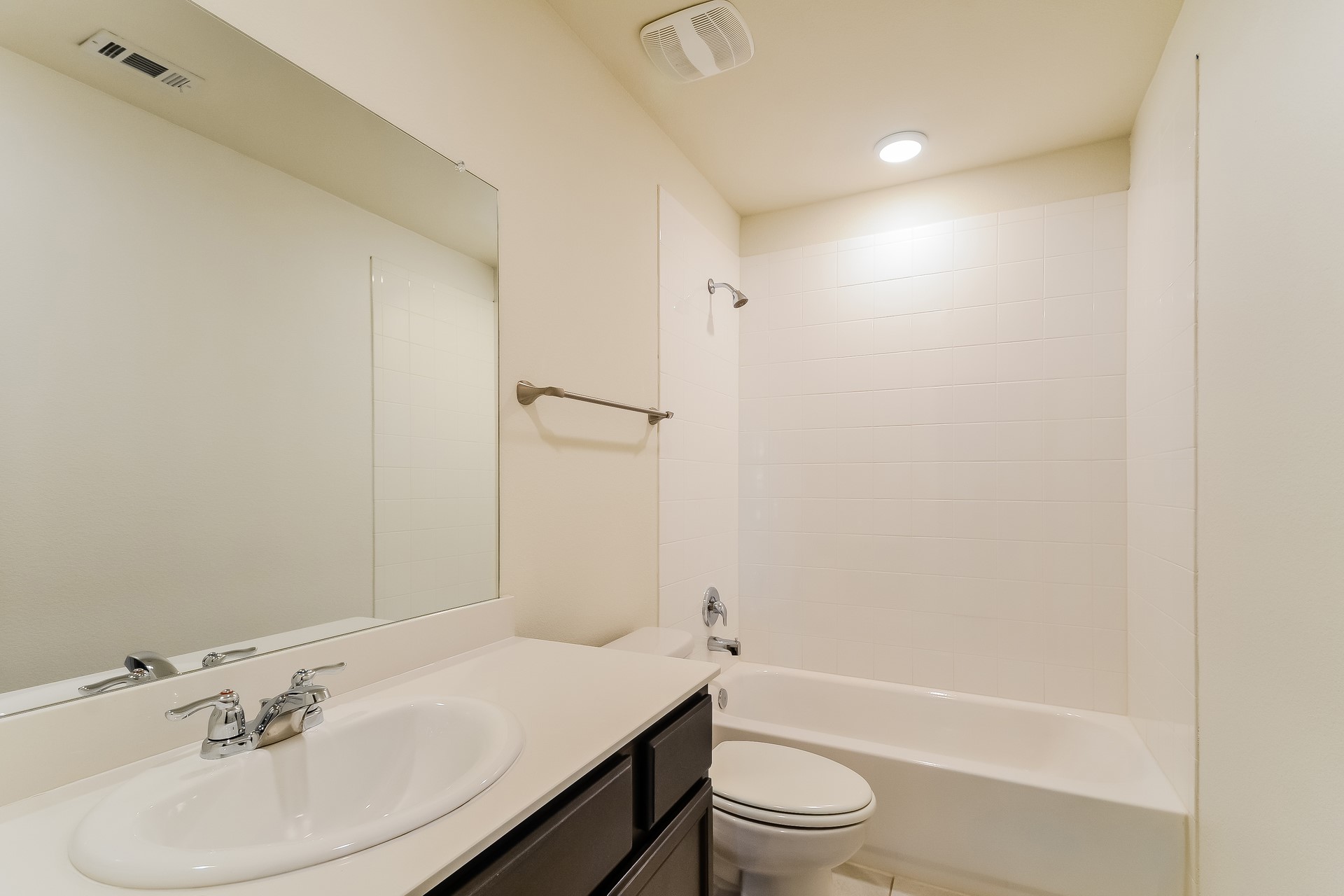 1218 Meadow Creek Drive Princeton TX 75407