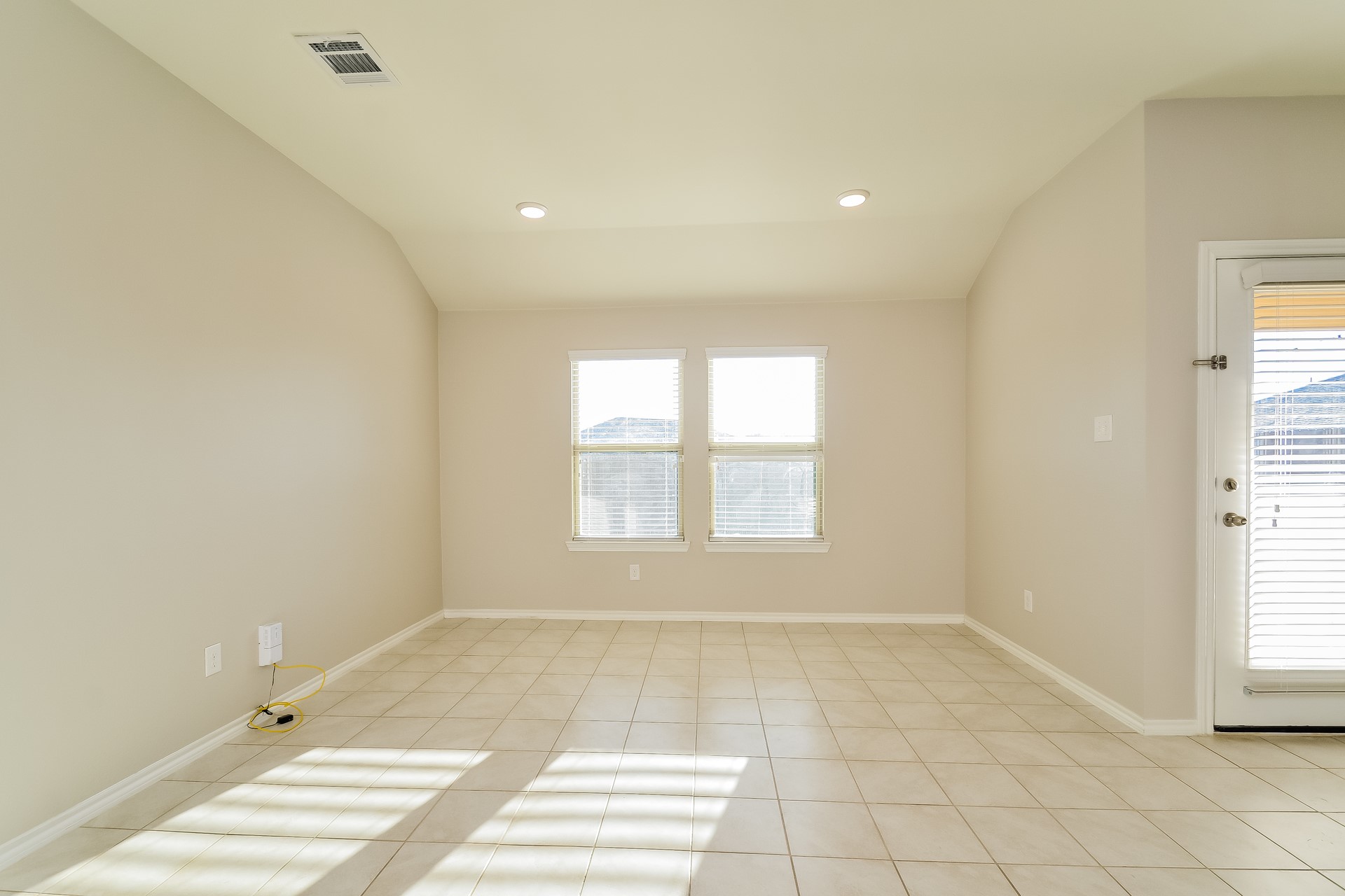 1218 Meadow Creek Drive Princeton TX 75407
