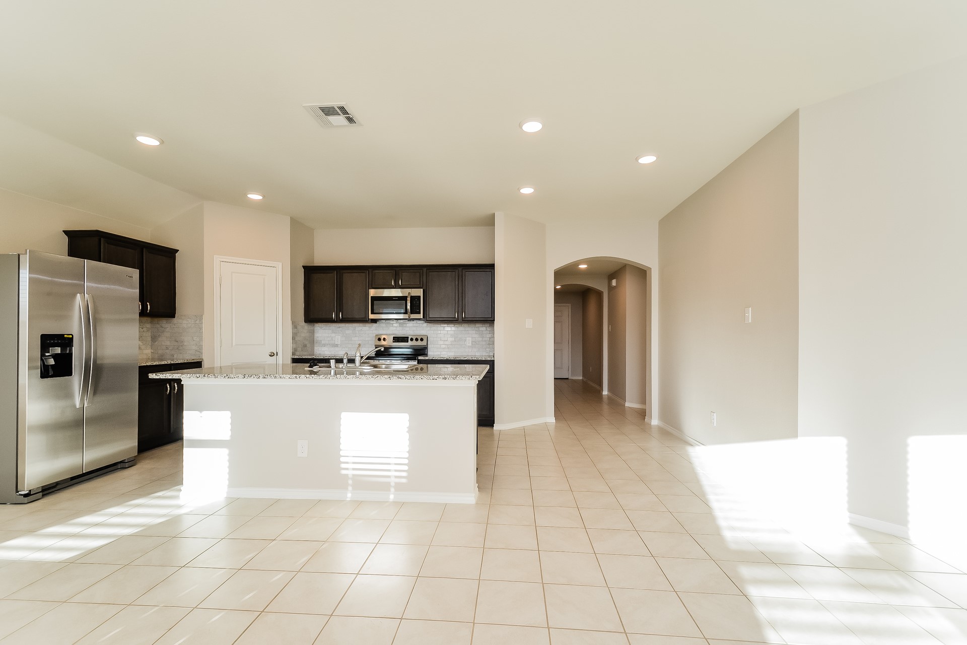 1218 Meadow Creek Drive Princeton TX 75407
