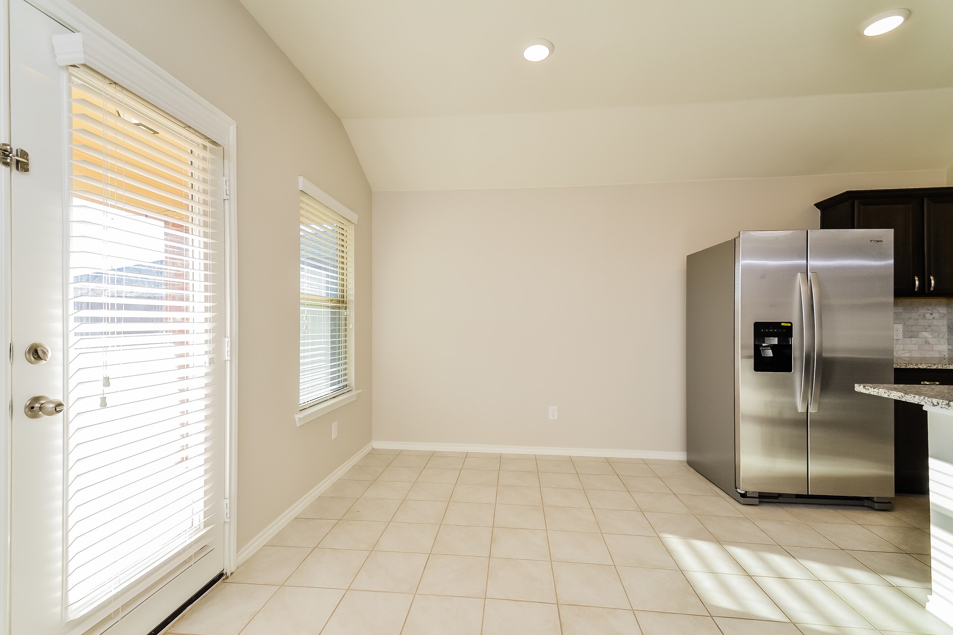 1218 Meadow Creek Drive Princeton TX 75407