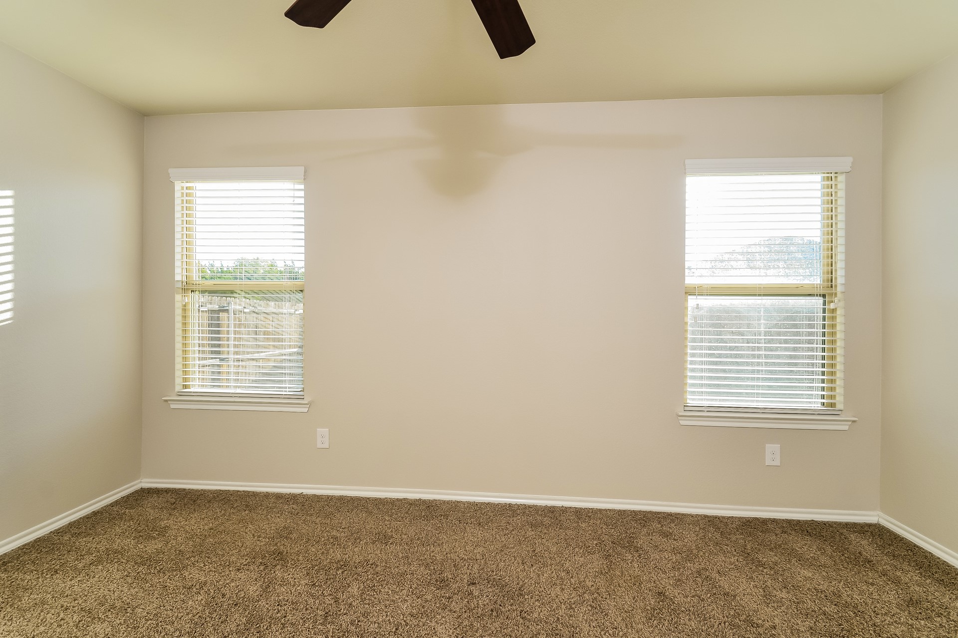 1218 Meadow Creek Drive Princeton TX 75407