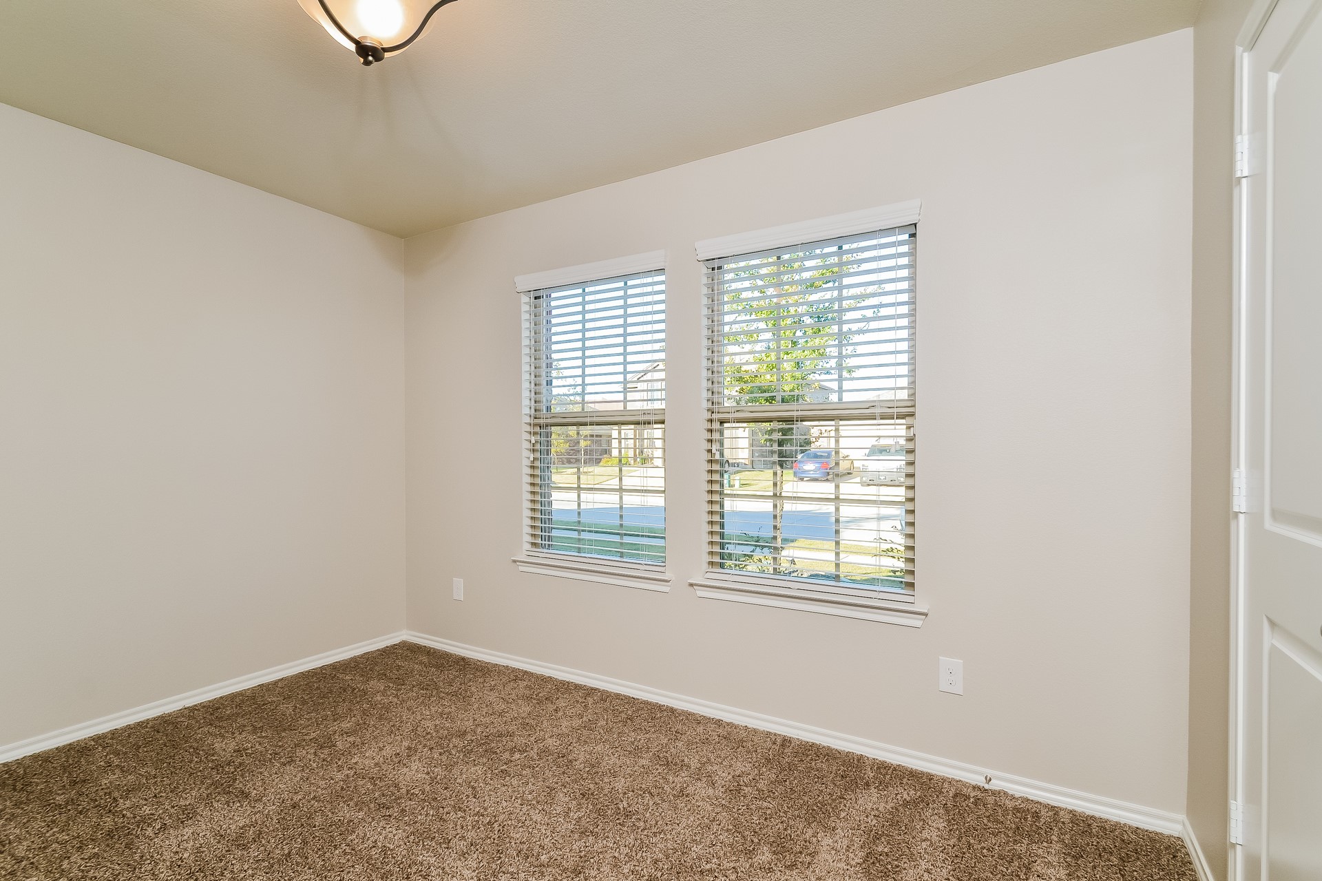 1218 Meadow Creek Drive Princeton TX 75407