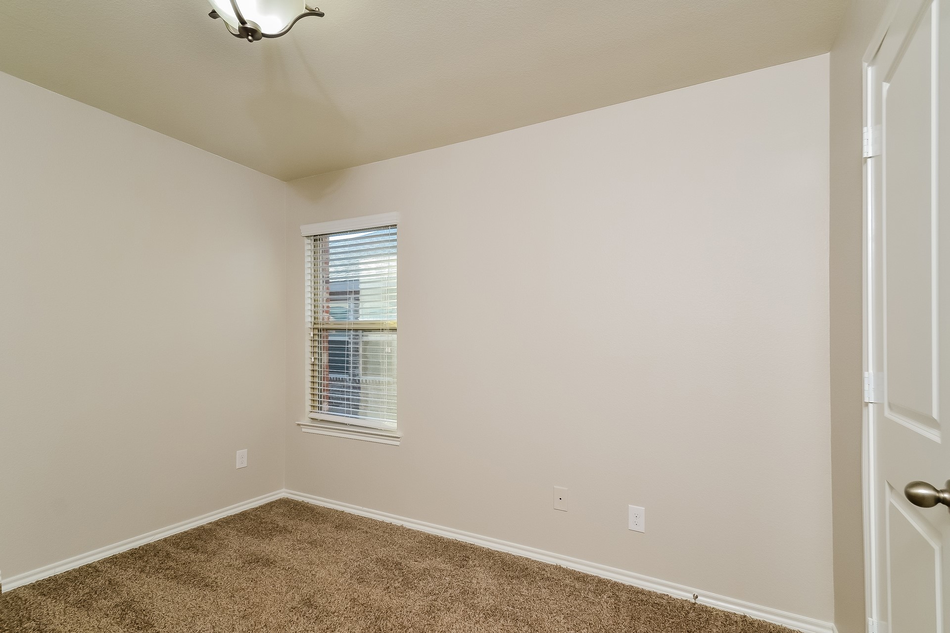 1218 Meadow Creek Drive Princeton TX 75407