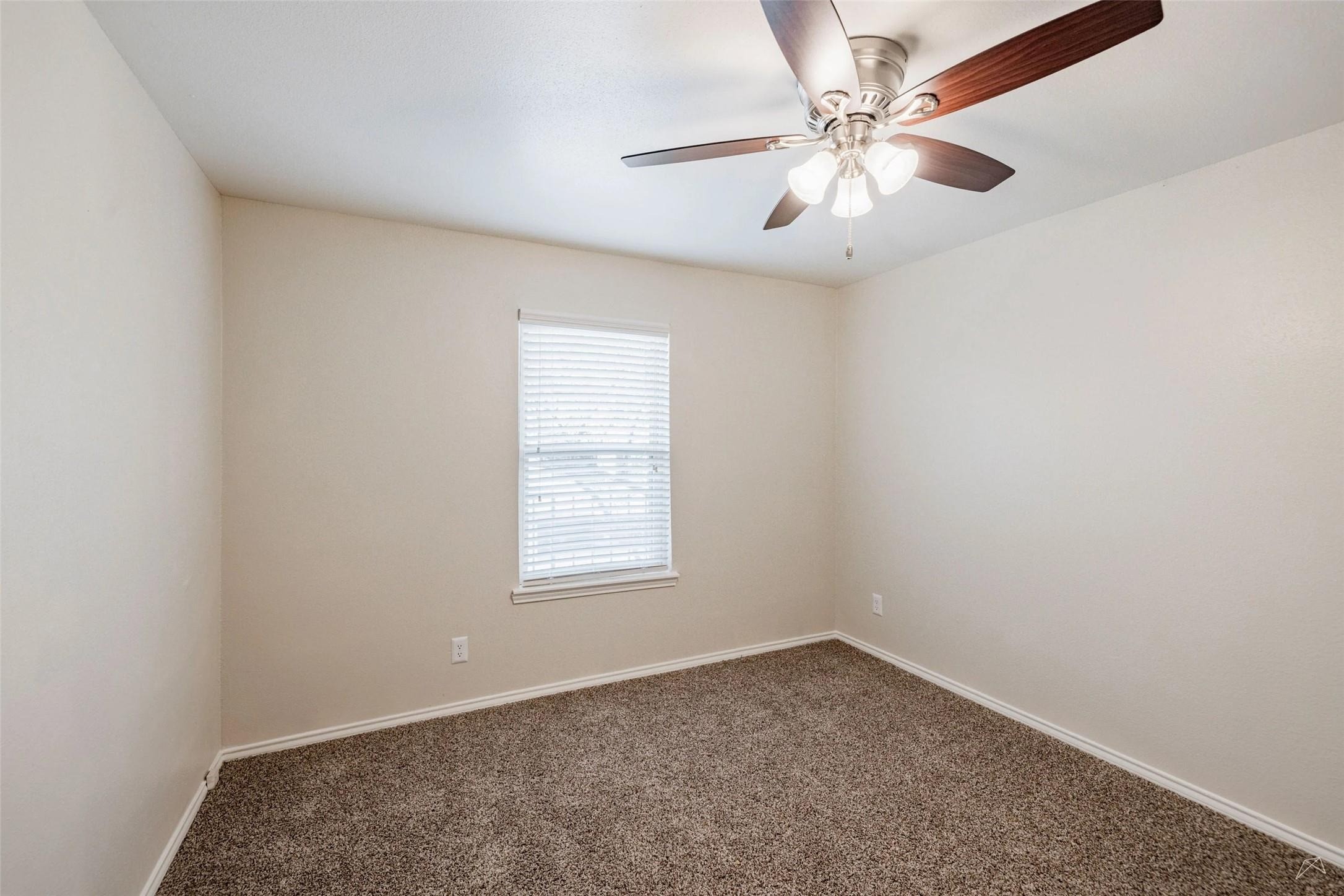 2809 W William Cannon Drive Austin TX 78745