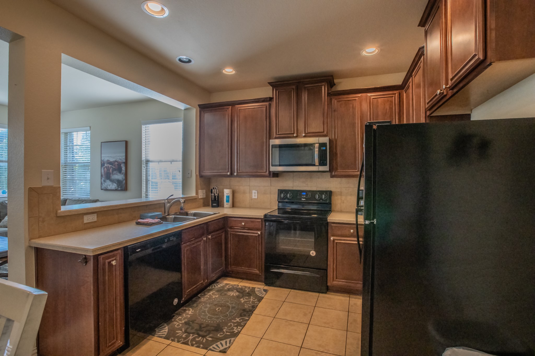 6801 Sandshell Boulevard Fort Worth TX 76137