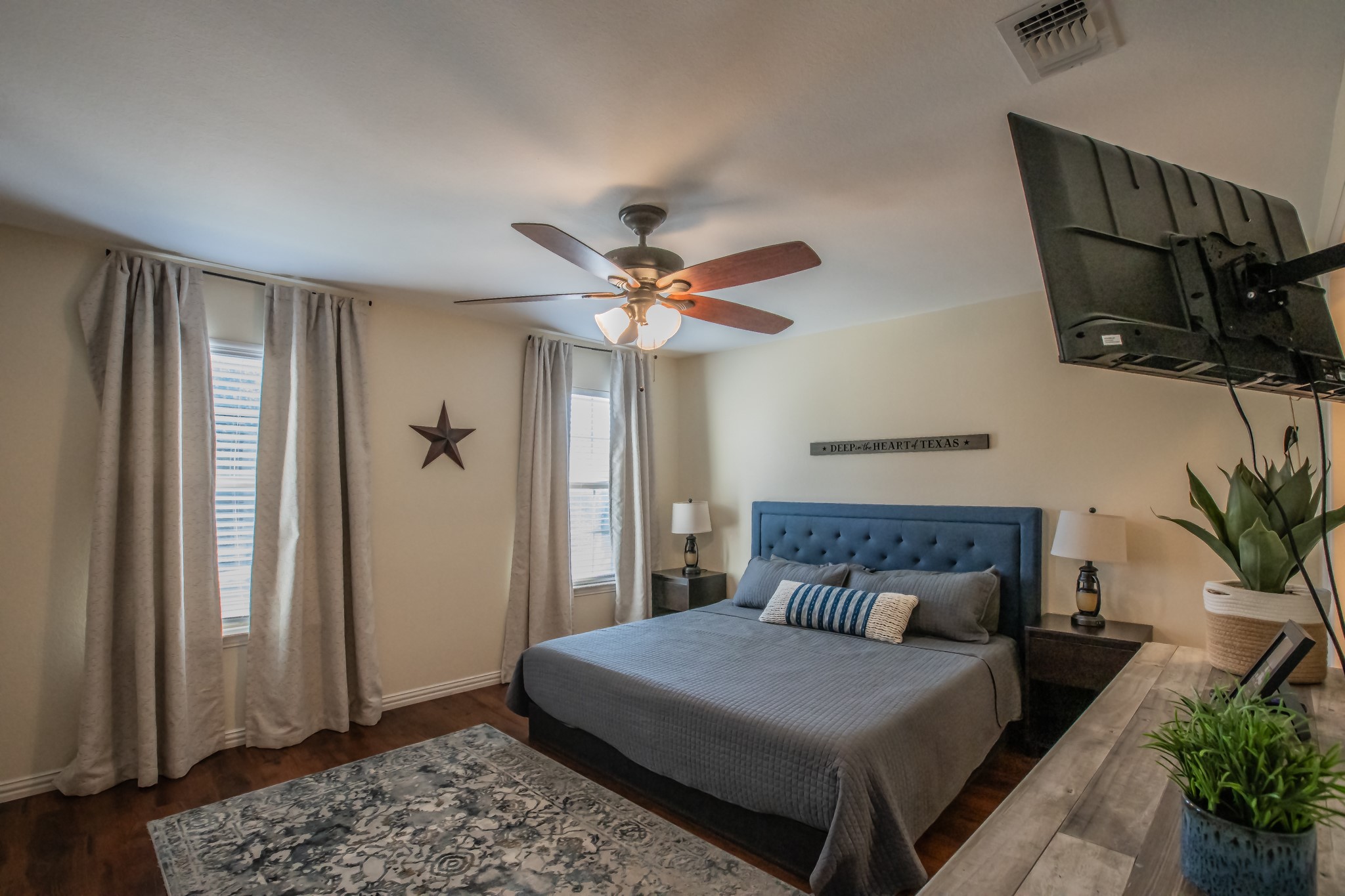 6801 Sandshell Boulevard Fort Worth TX 76137