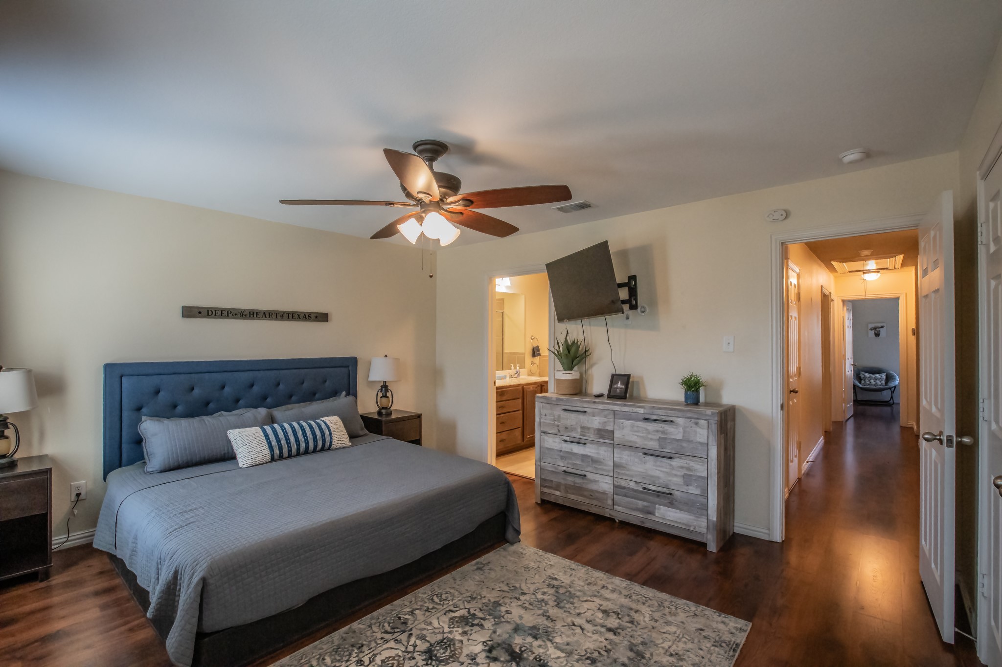 6801 Sandshell Boulevard Fort Worth TX 76137