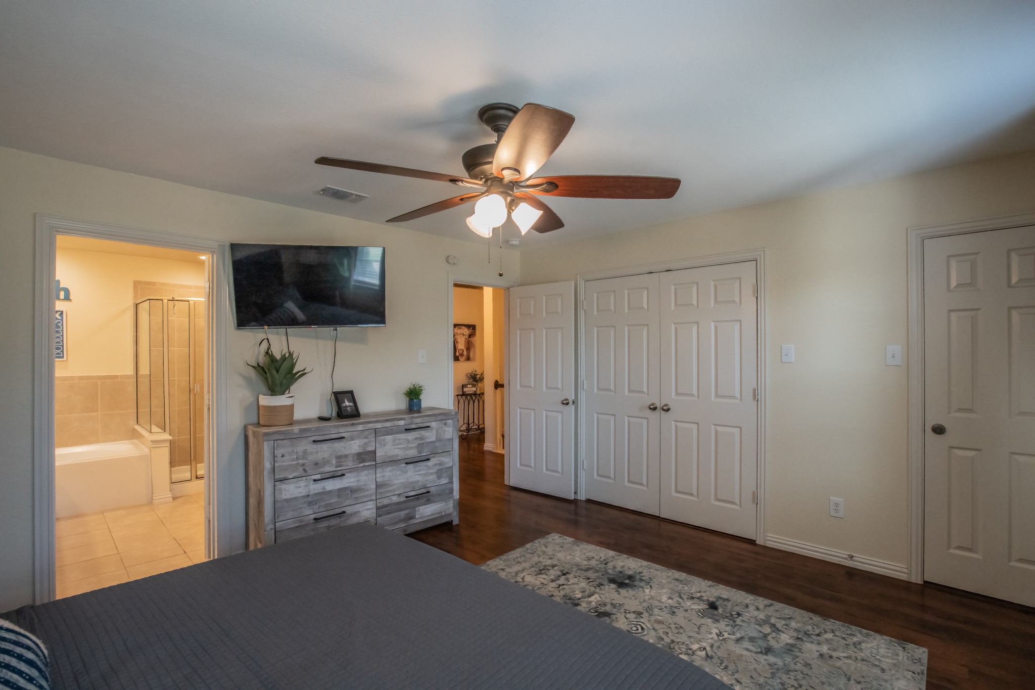 6801 Sandshell Boulevard Fort Worth TX 76137
