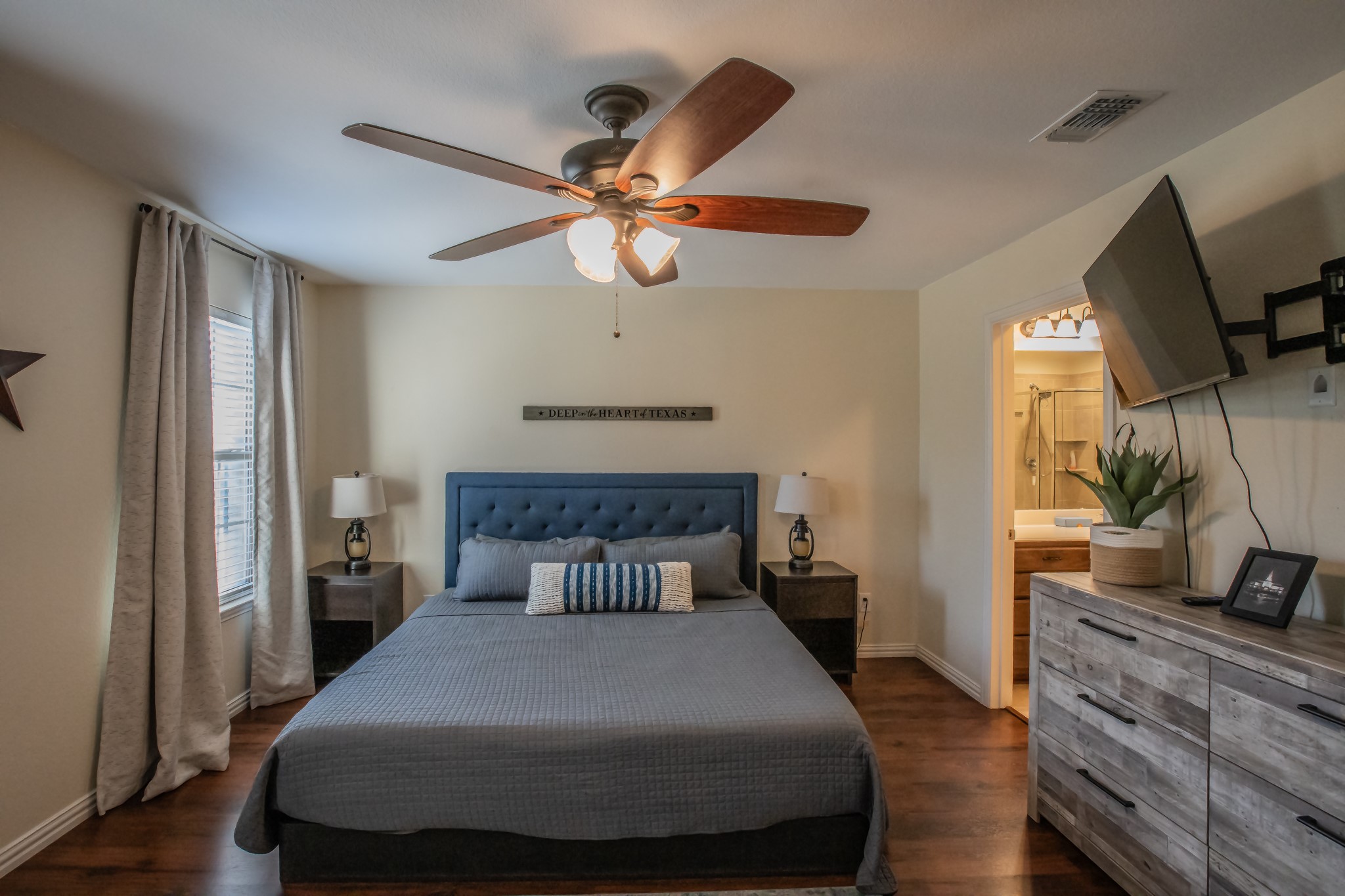6801 Sandshell Boulevard Fort Worth TX 76137