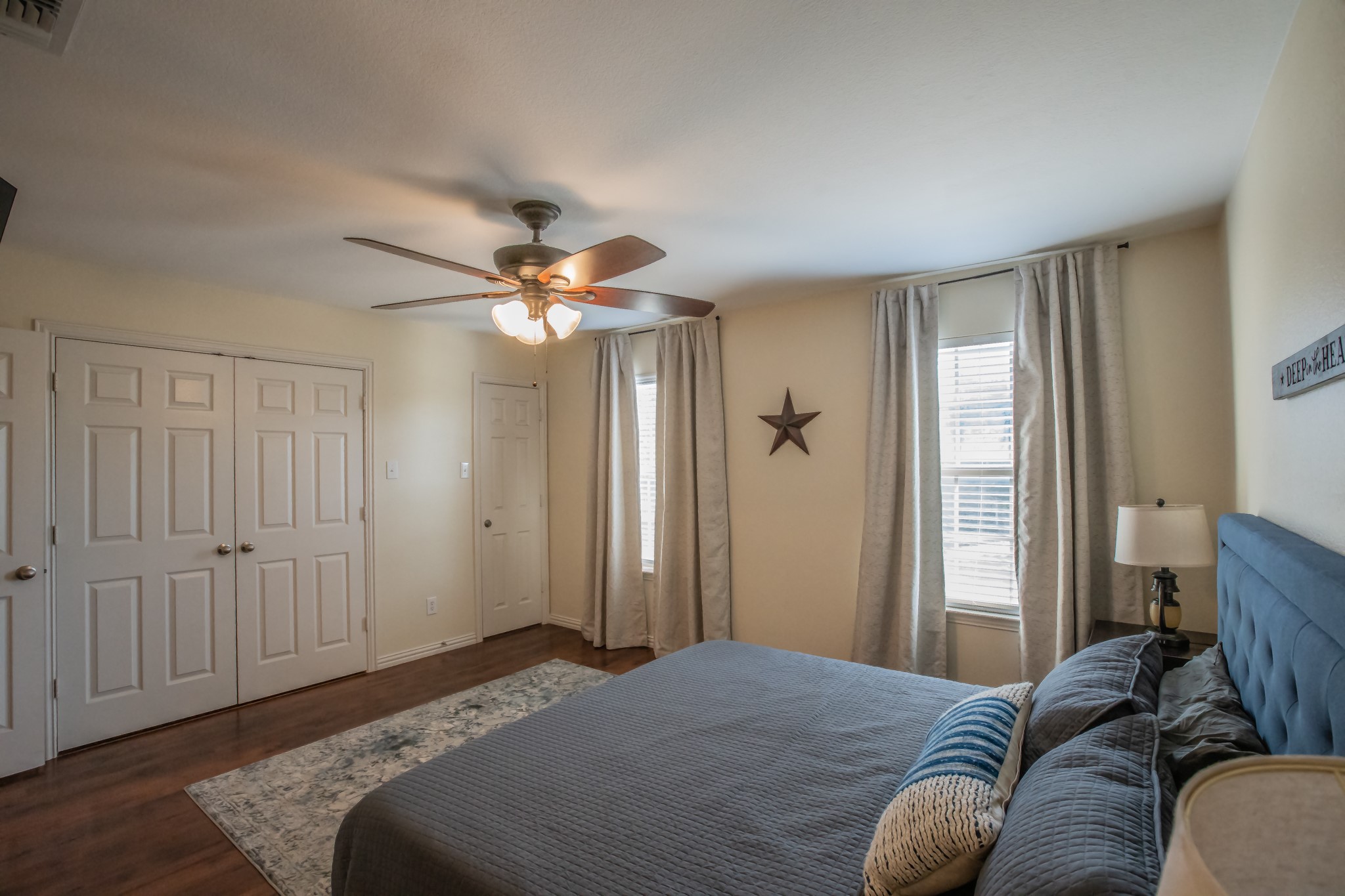 6801 Sandshell Boulevard Fort Worth TX 76137