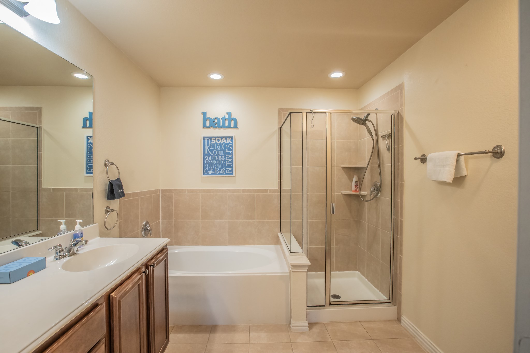6801 Sandshell Boulevard Fort Worth TX 76137