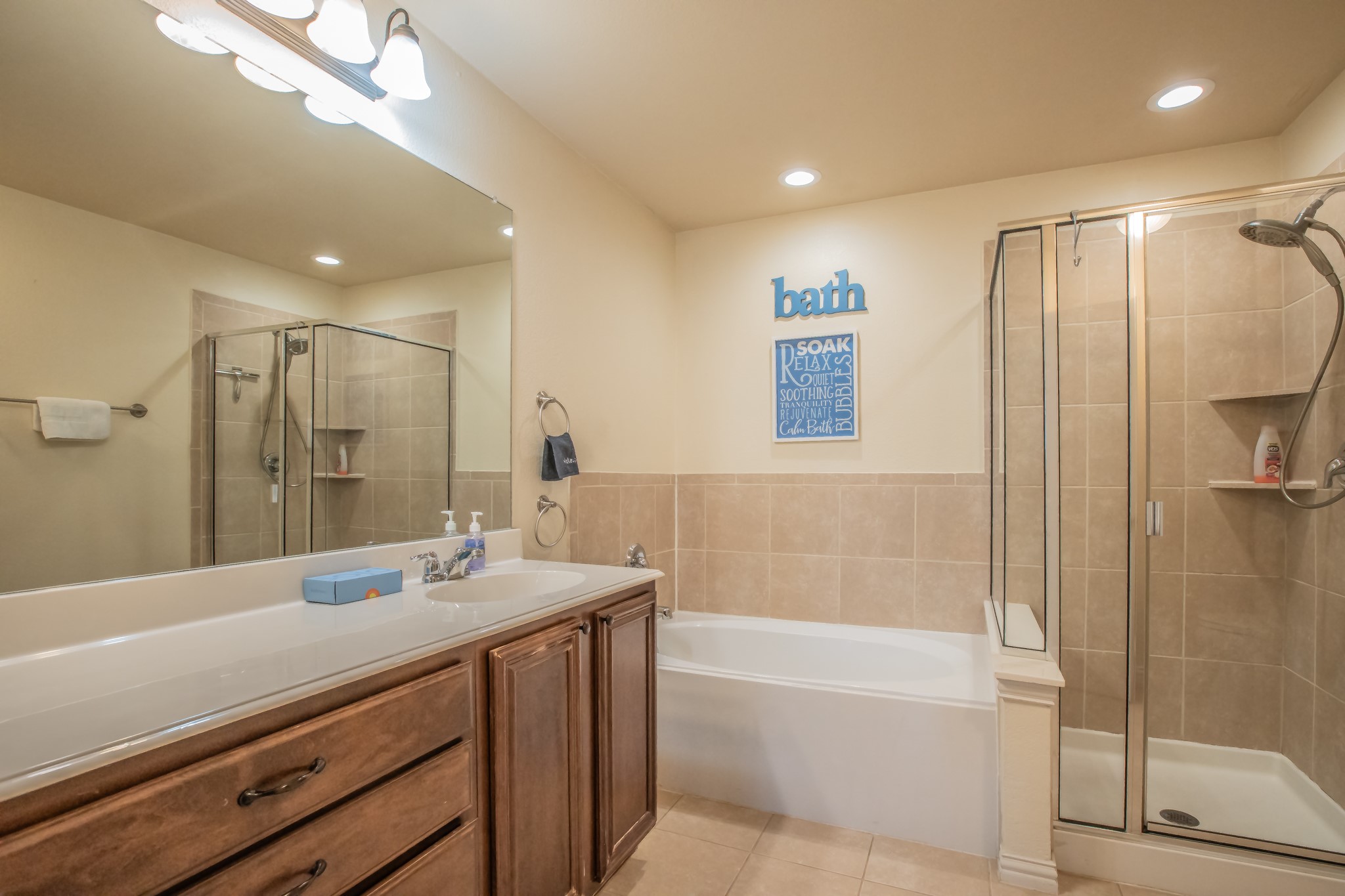 6801 Sandshell Boulevard Fort Worth TX 76137