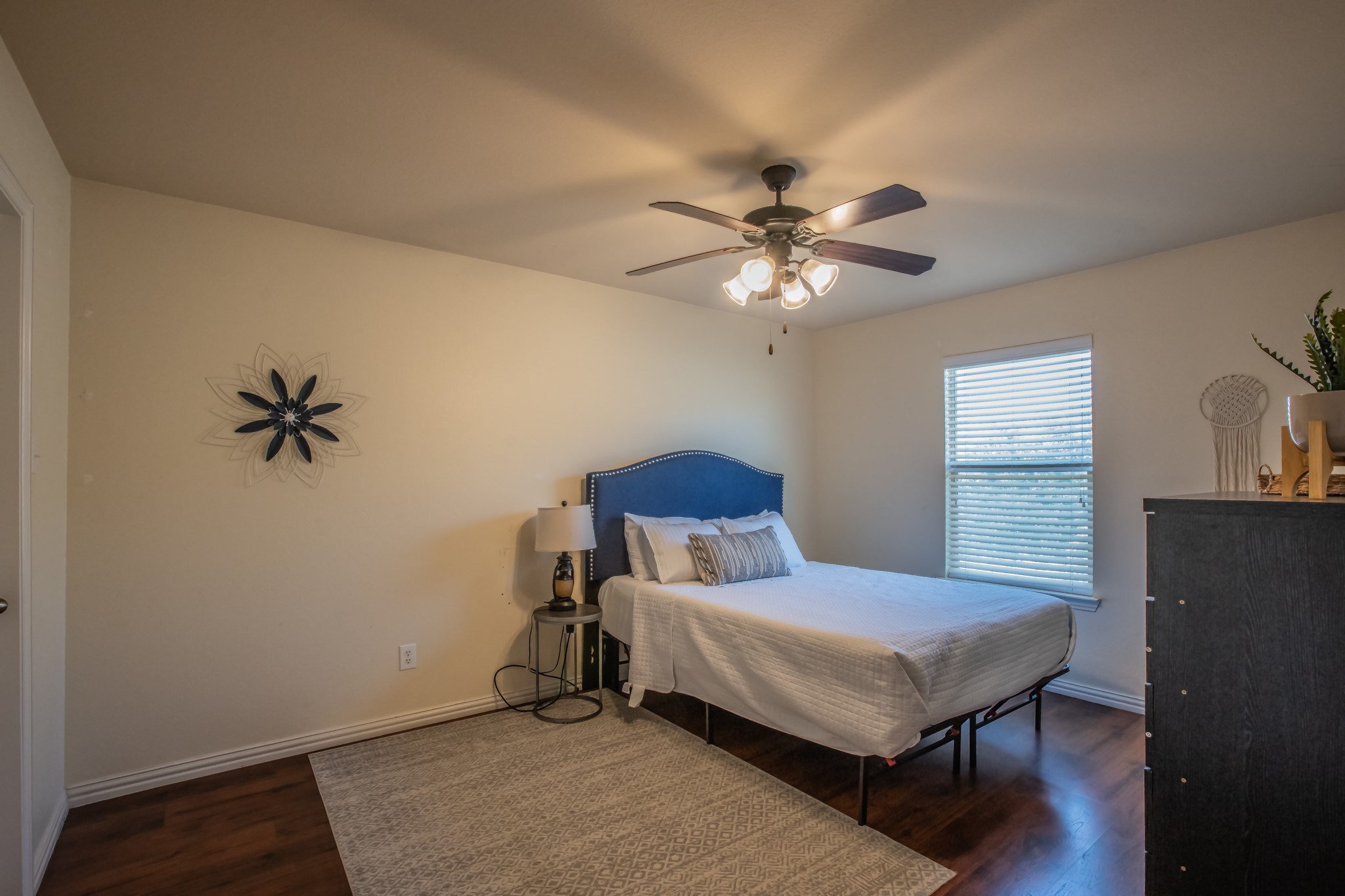 6801 Sandshell Boulevard Fort Worth TX 76137