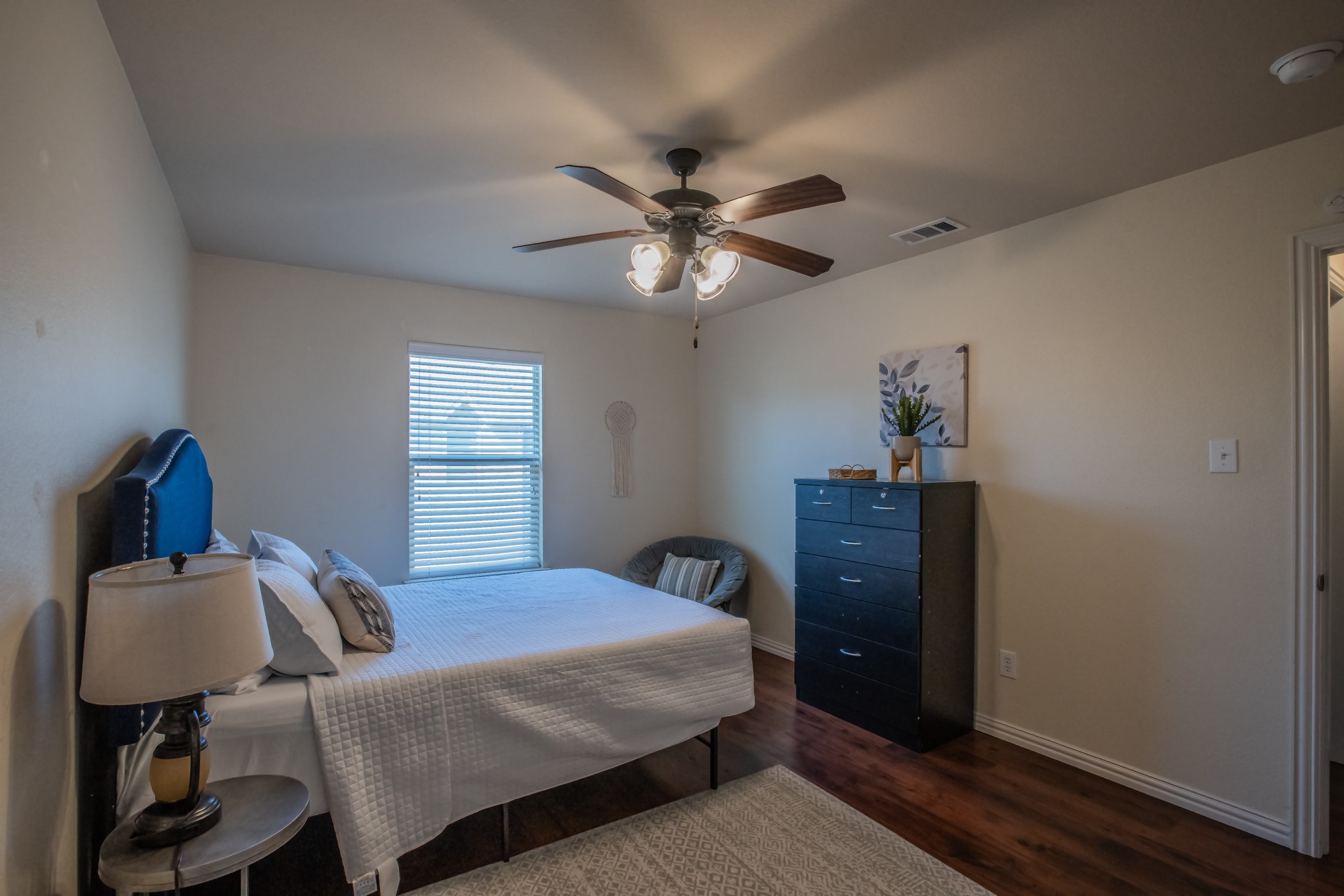 6801 Sandshell Boulevard Fort Worth TX 76137