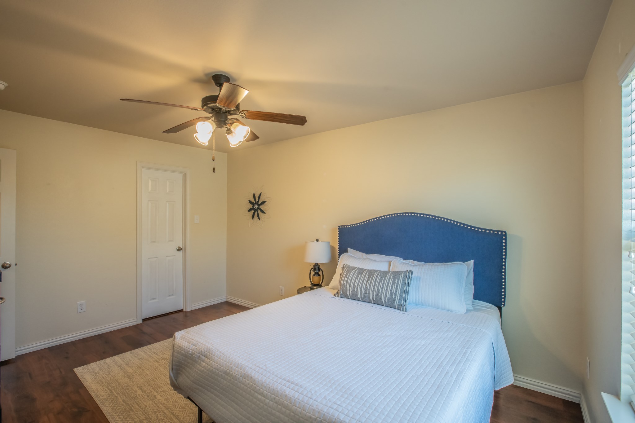 6801 Sandshell Boulevard Fort Worth TX 76137