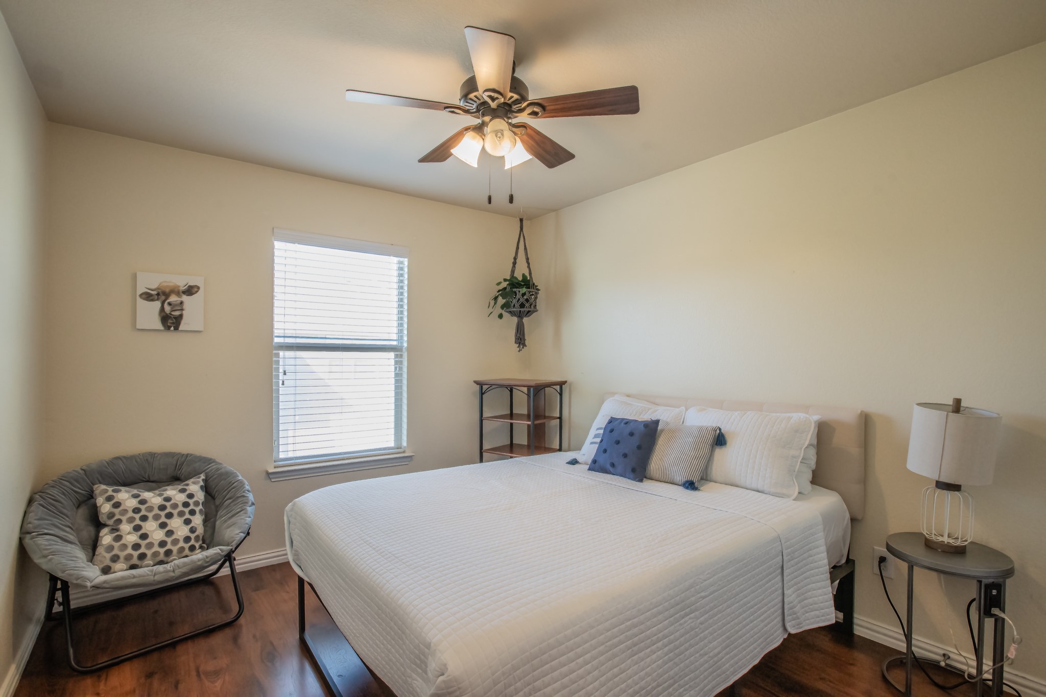 6801 Sandshell Boulevard Fort Worth TX 76137