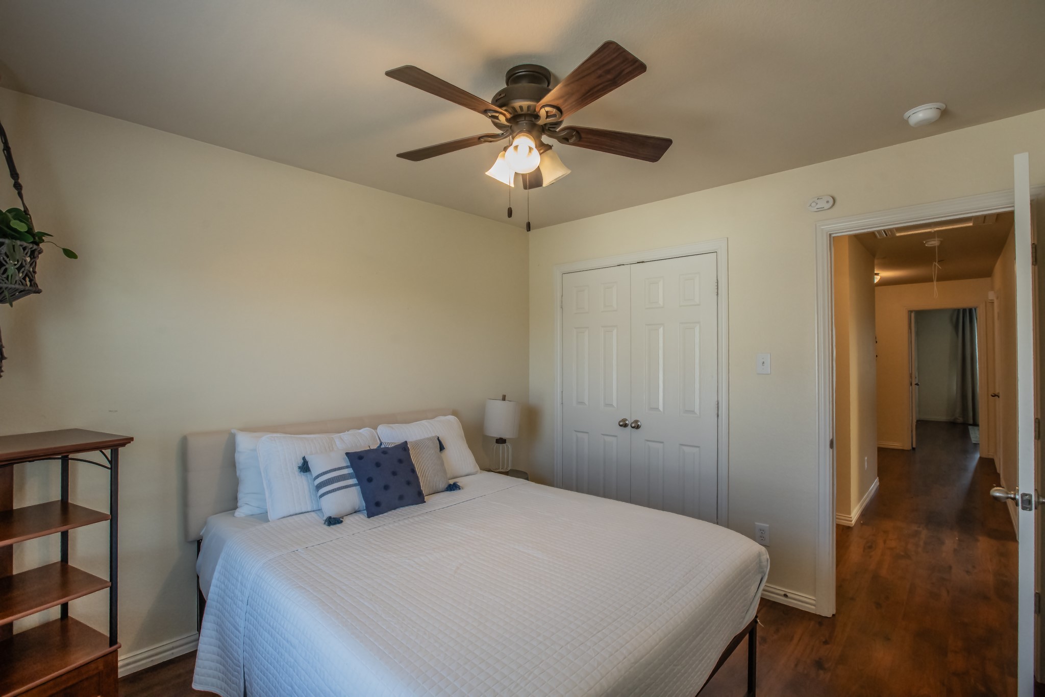 6801 Sandshell Boulevard Fort Worth TX 76137