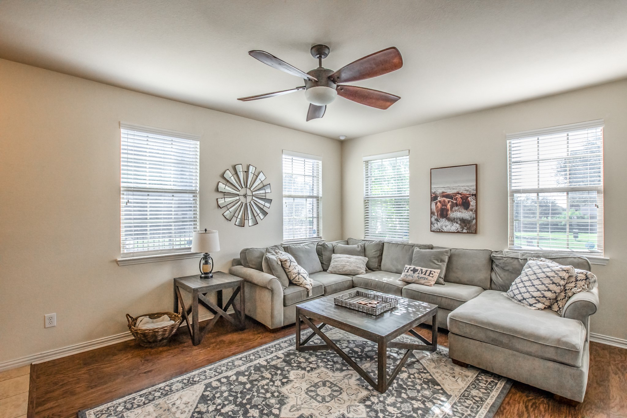 6801 Sandshell Boulevard Fort Worth TX 76137