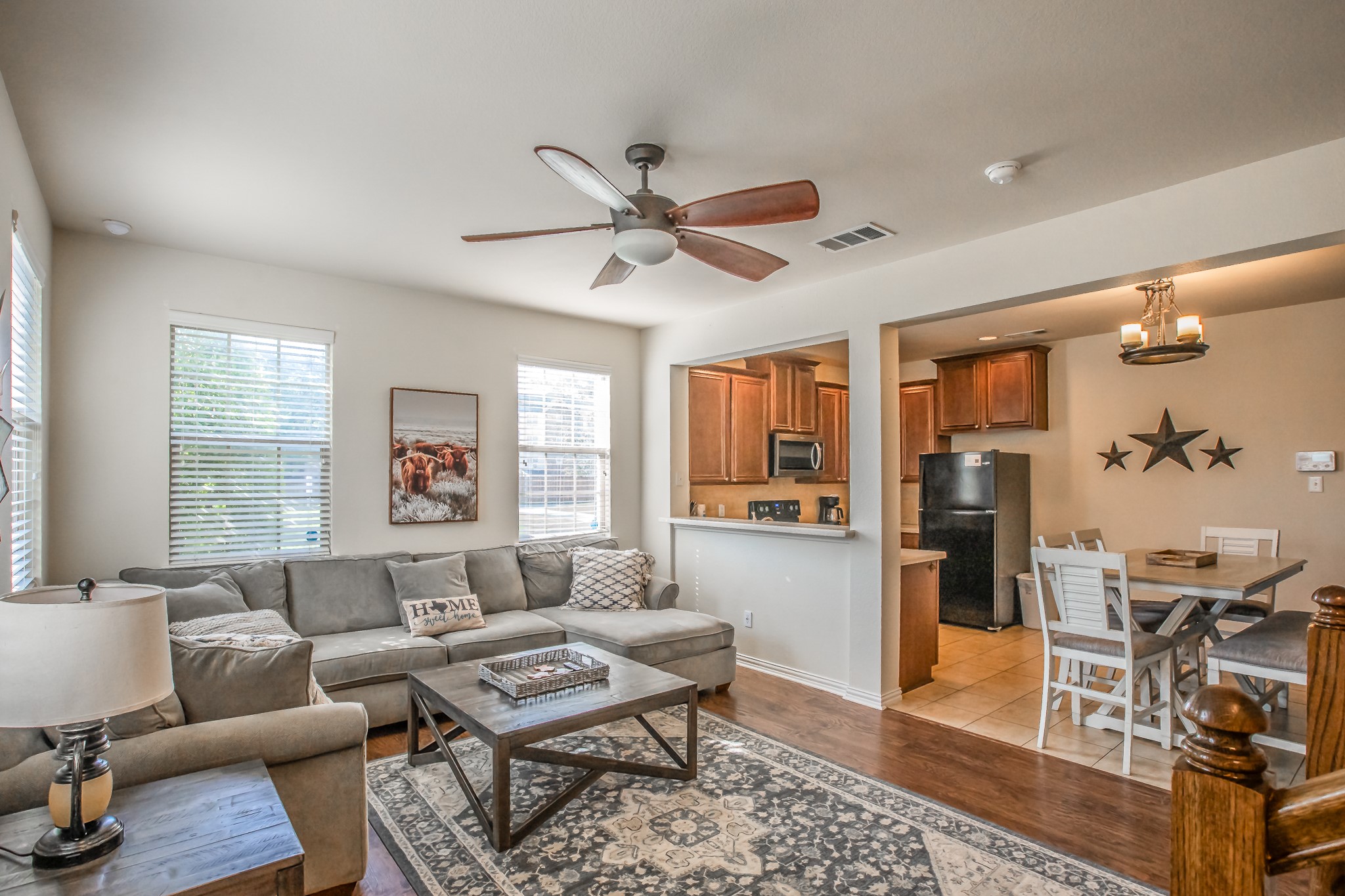6801 Sandshell Boulevard Fort Worth TX 76137
