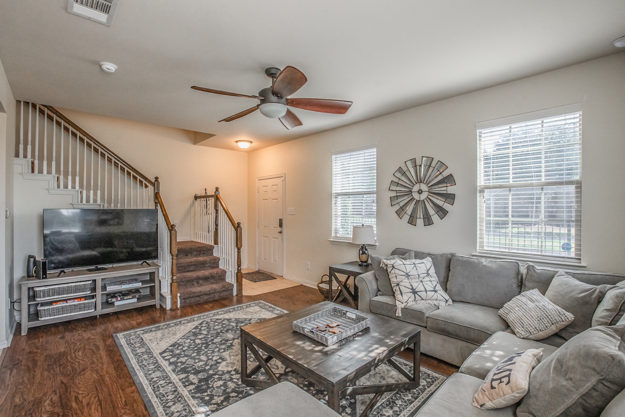 6801 Sandshell Boulevard Fort Worth TX 76137