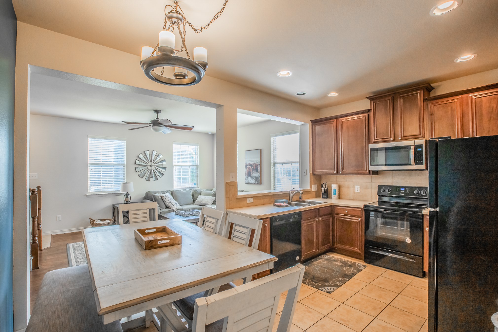 6801 Sandshell Boulevard Fort Worth TX 76137
