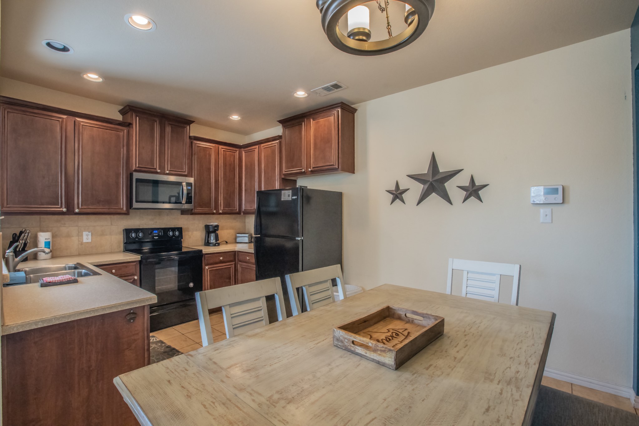 6801 Sandshell Boulevard Fort Worth TX 76137