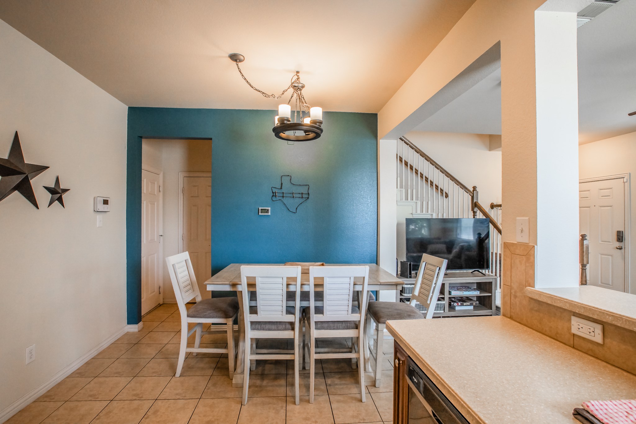 6801 Sandshell Boulevard Fort Worth TX 76137