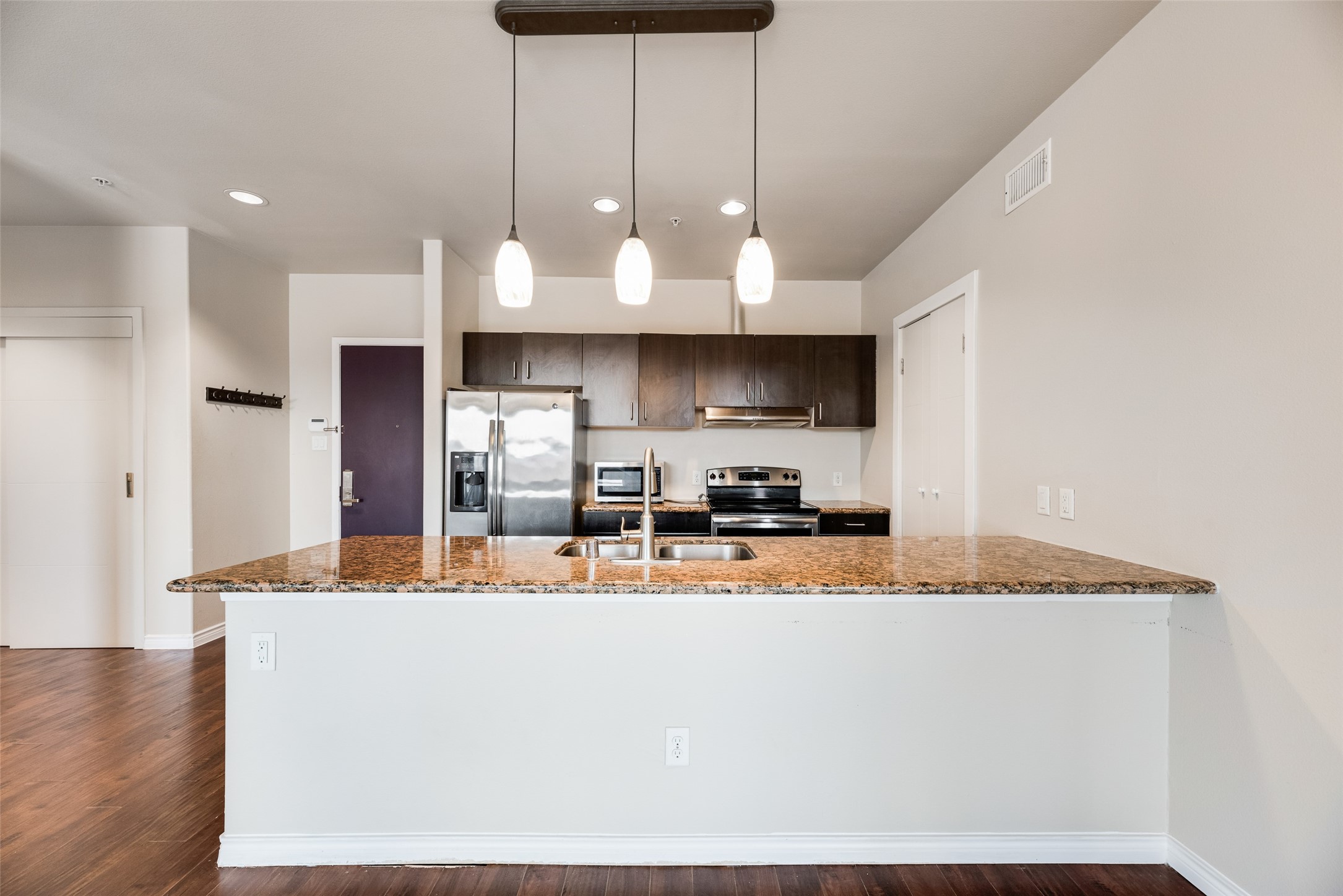 1100 W Trinity Mills Road Carrollton TX 75006