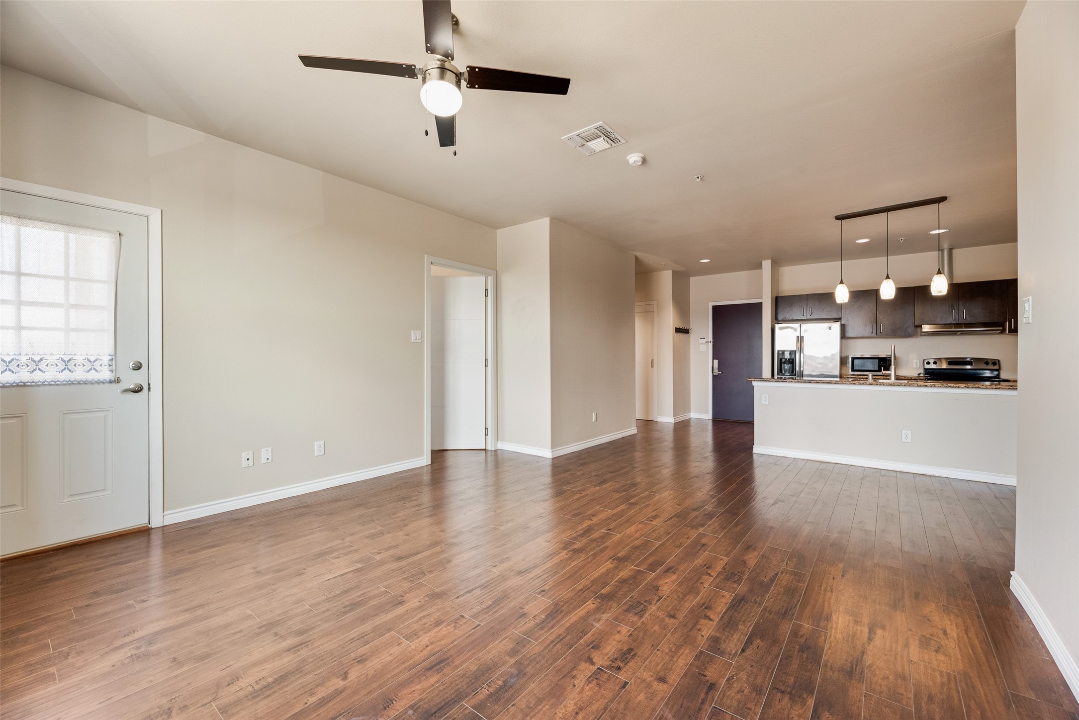 1100 W Trinity Mills Road Carrollton TX 75006