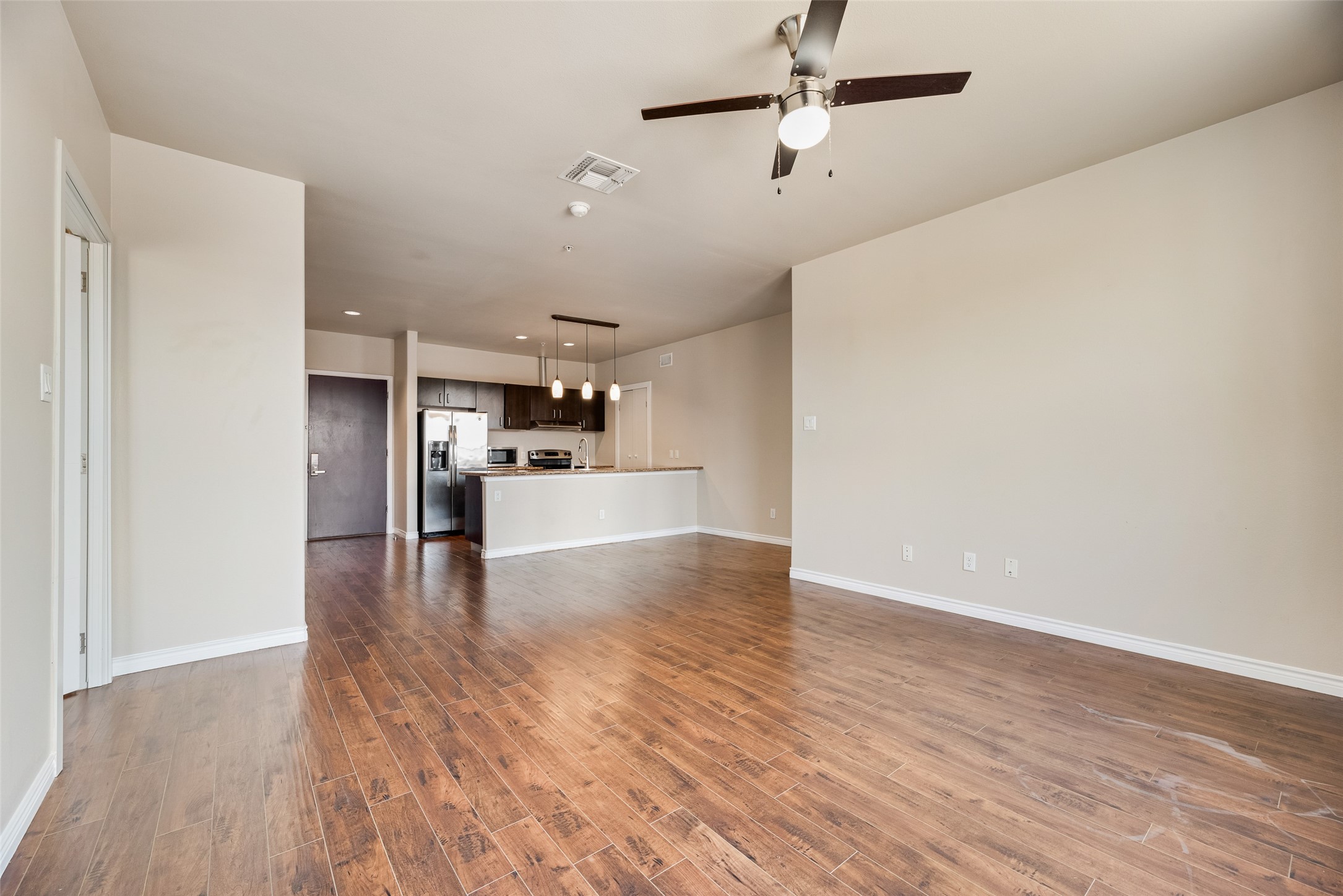 1100 W Trinity Mills Road Carrollton TX 75006