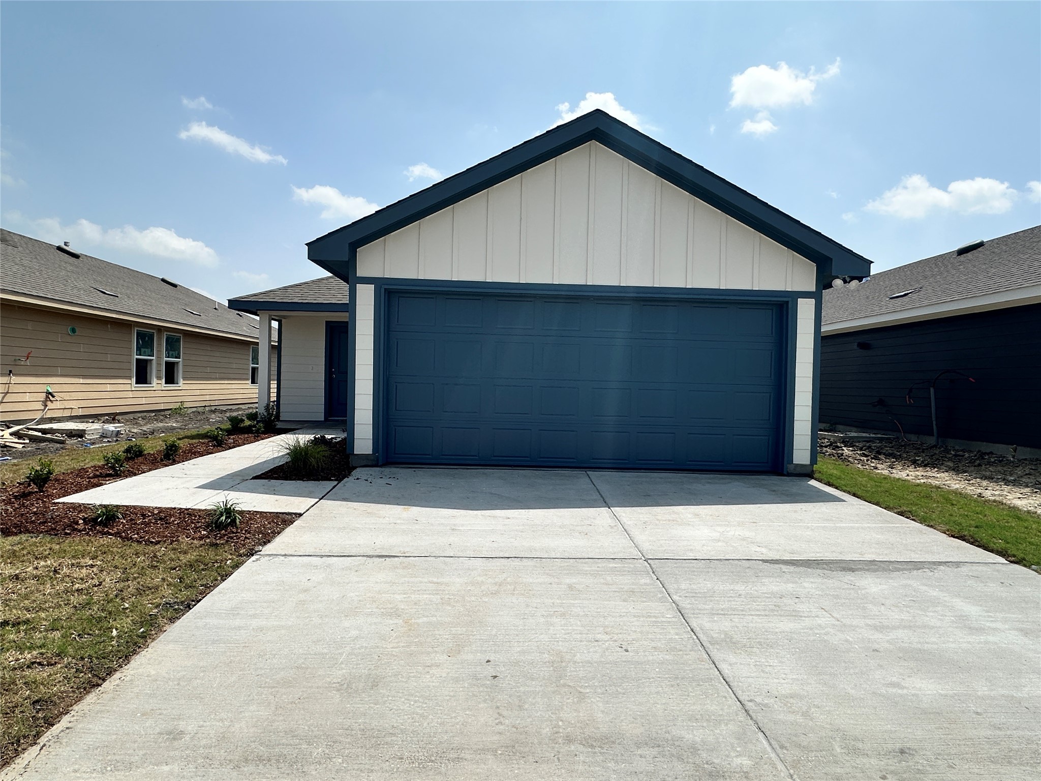 1164 Northfield Drive Josephine TX 75135