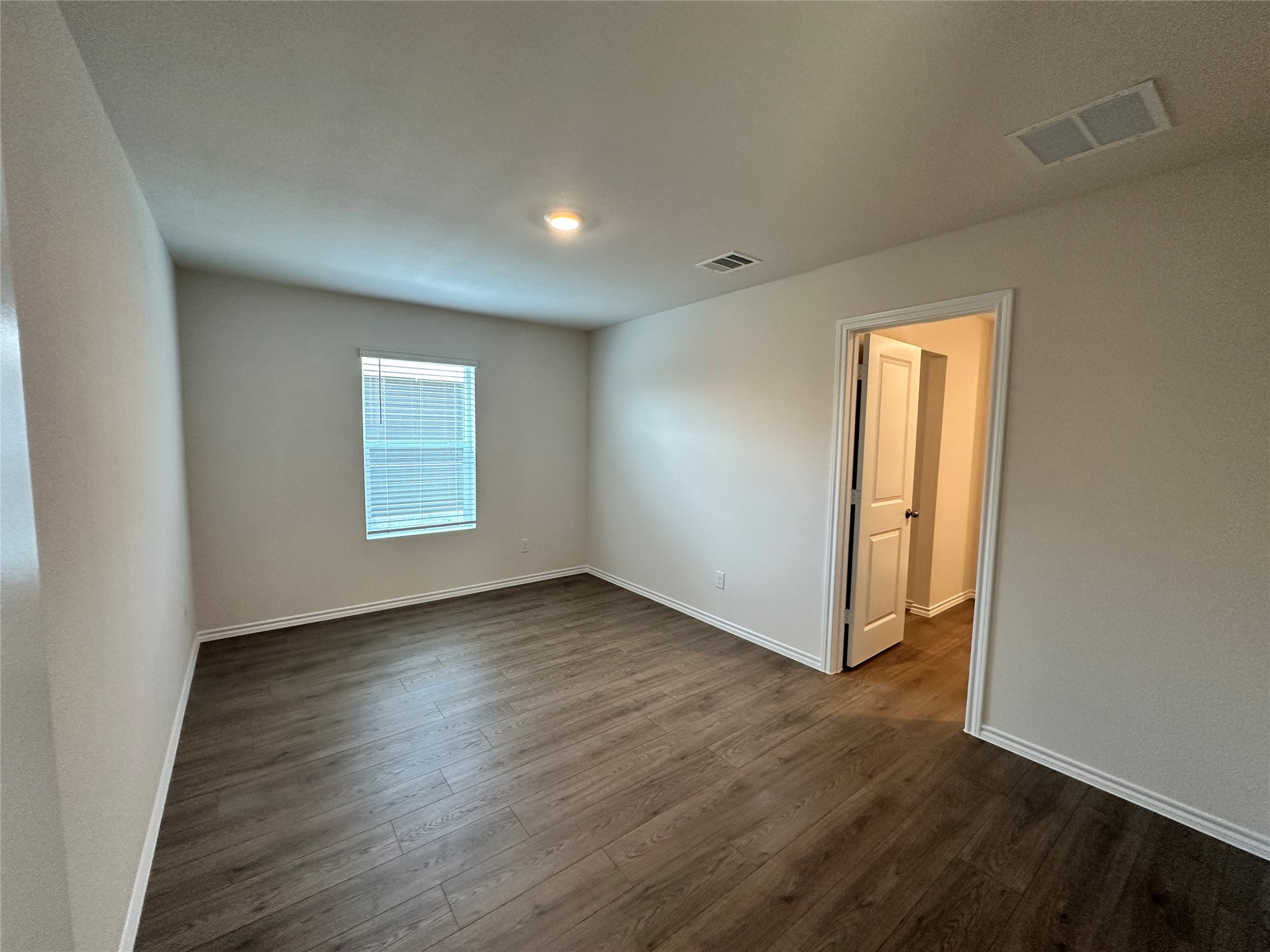 1164 Northfield Drive Josephine TX 75135