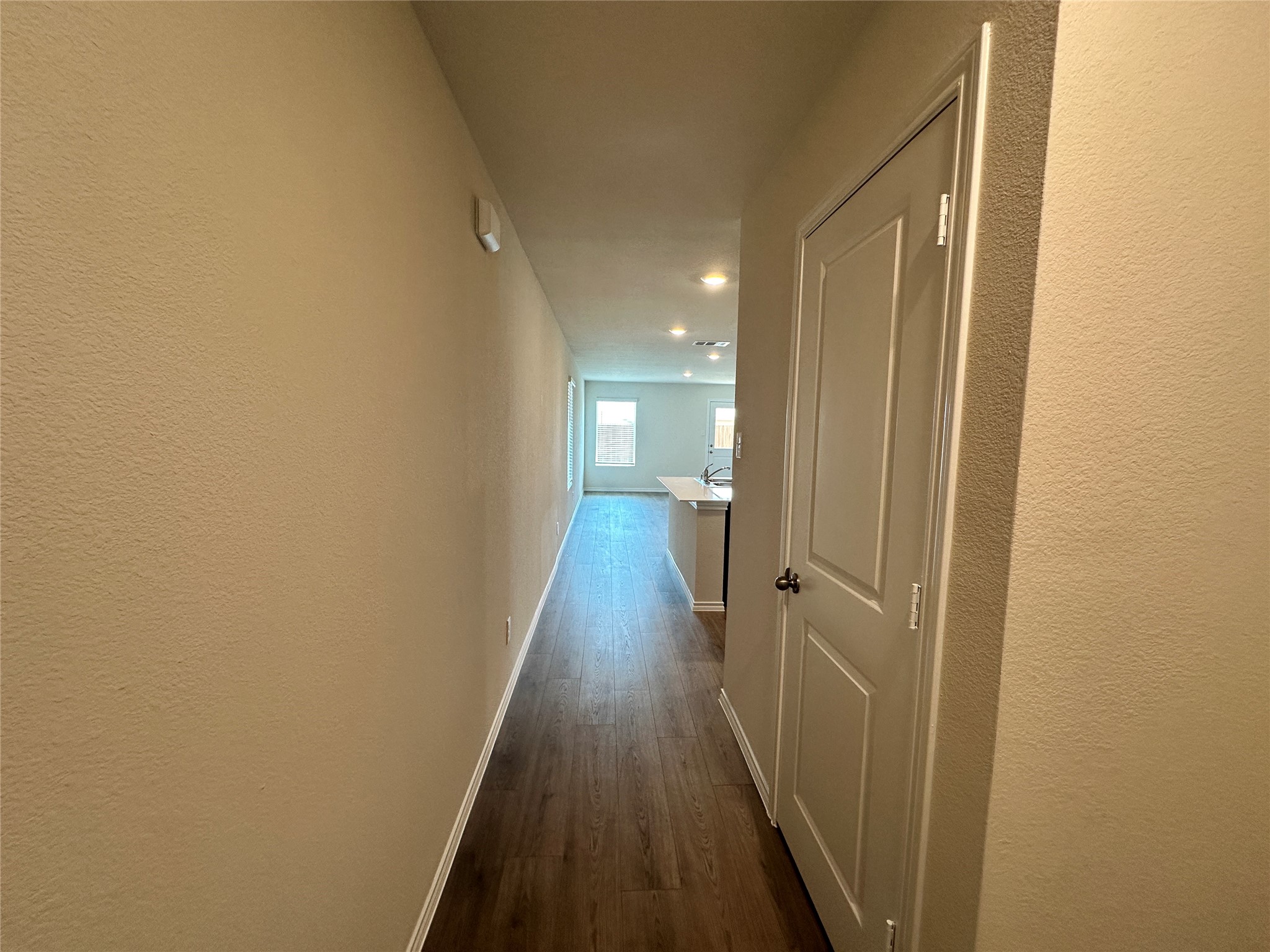 1164 Northfield Drive Josephine TX 75135