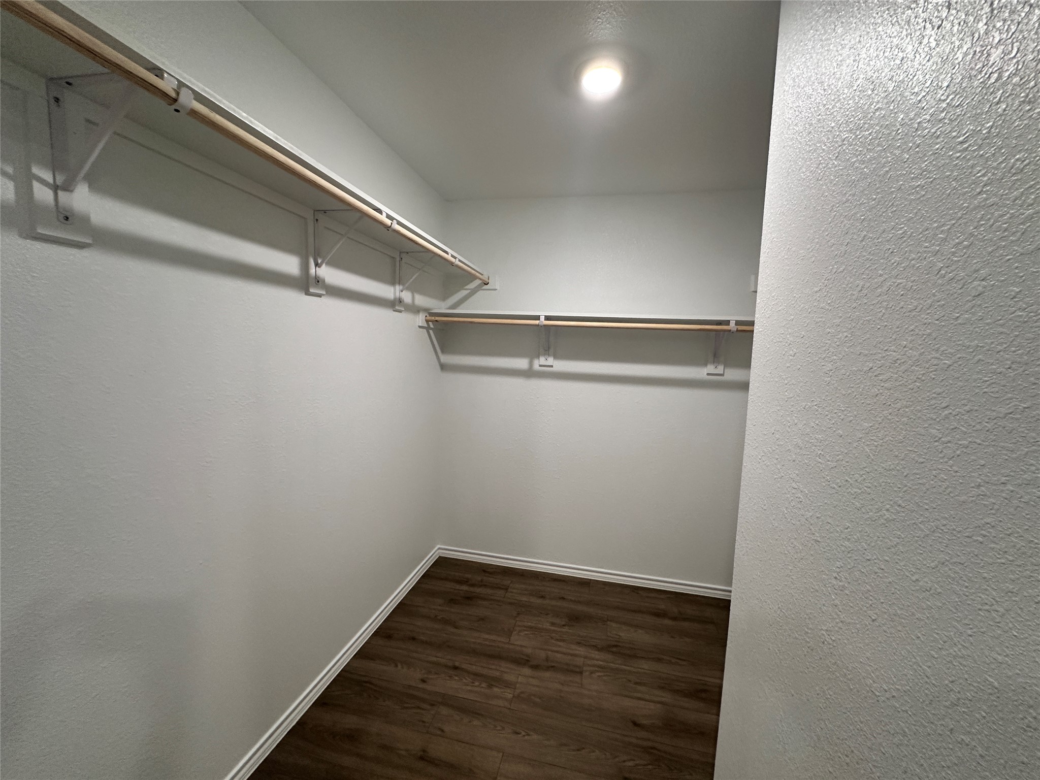 1164 Northfield Drive Josephine TX 75135