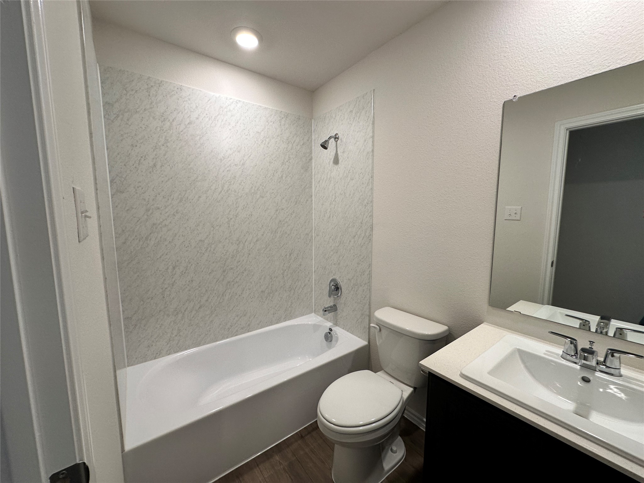 1164 Northfield Drive Josephine TX 75135