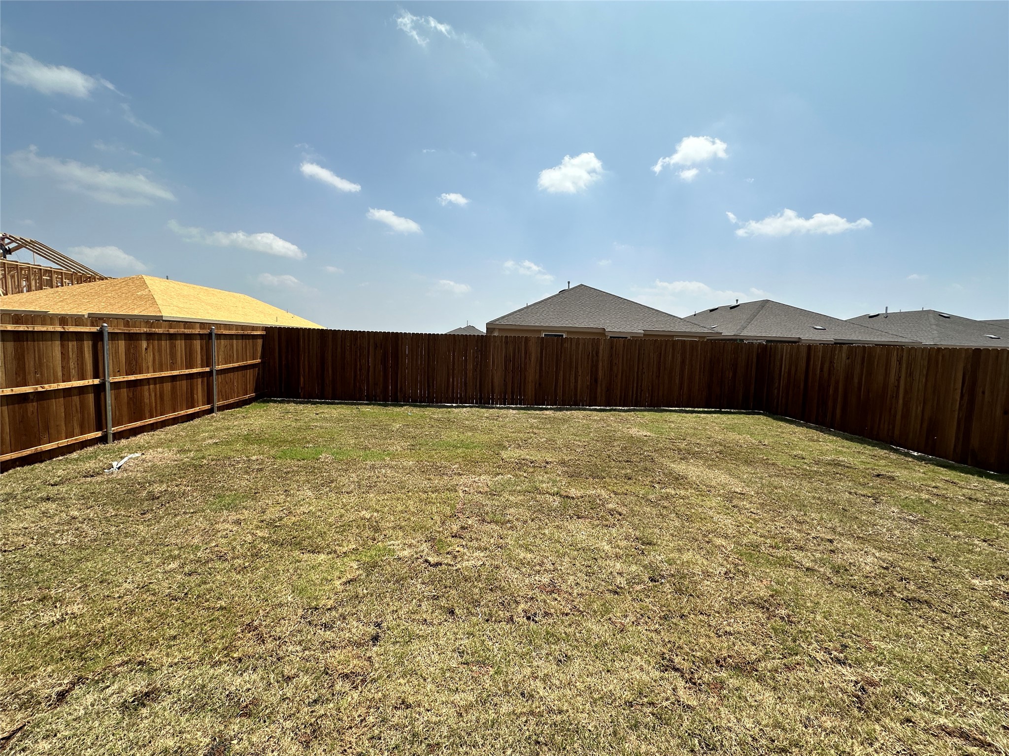 1164 Northfield Drive Josephine TX 75135
