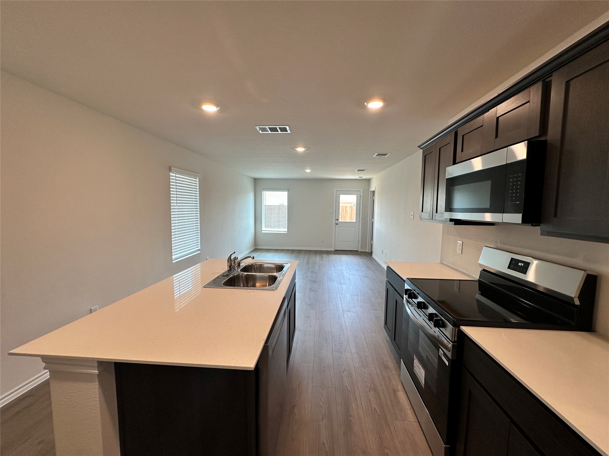 1164 Northfield Drive Josephine TX 75135