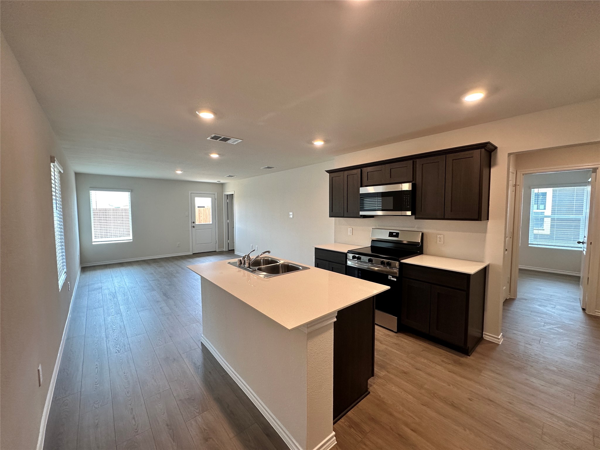 1164 Northfield Drive Josephine TX 75135