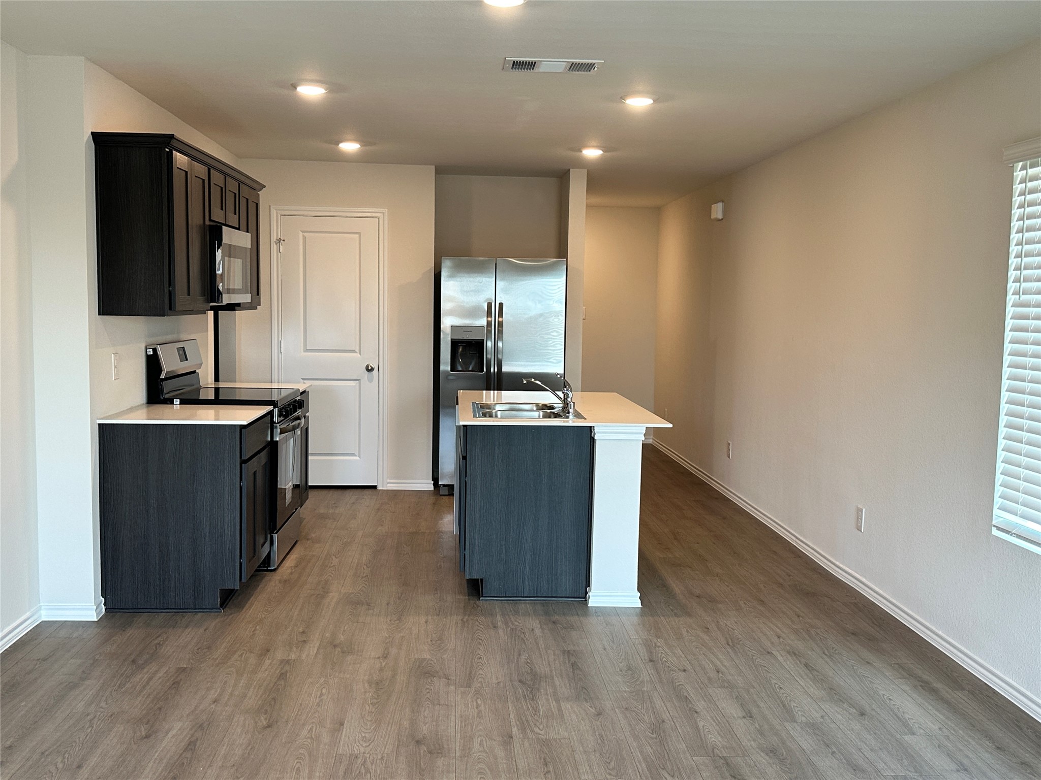 1164 Northfield Drive Josephine TX 75135