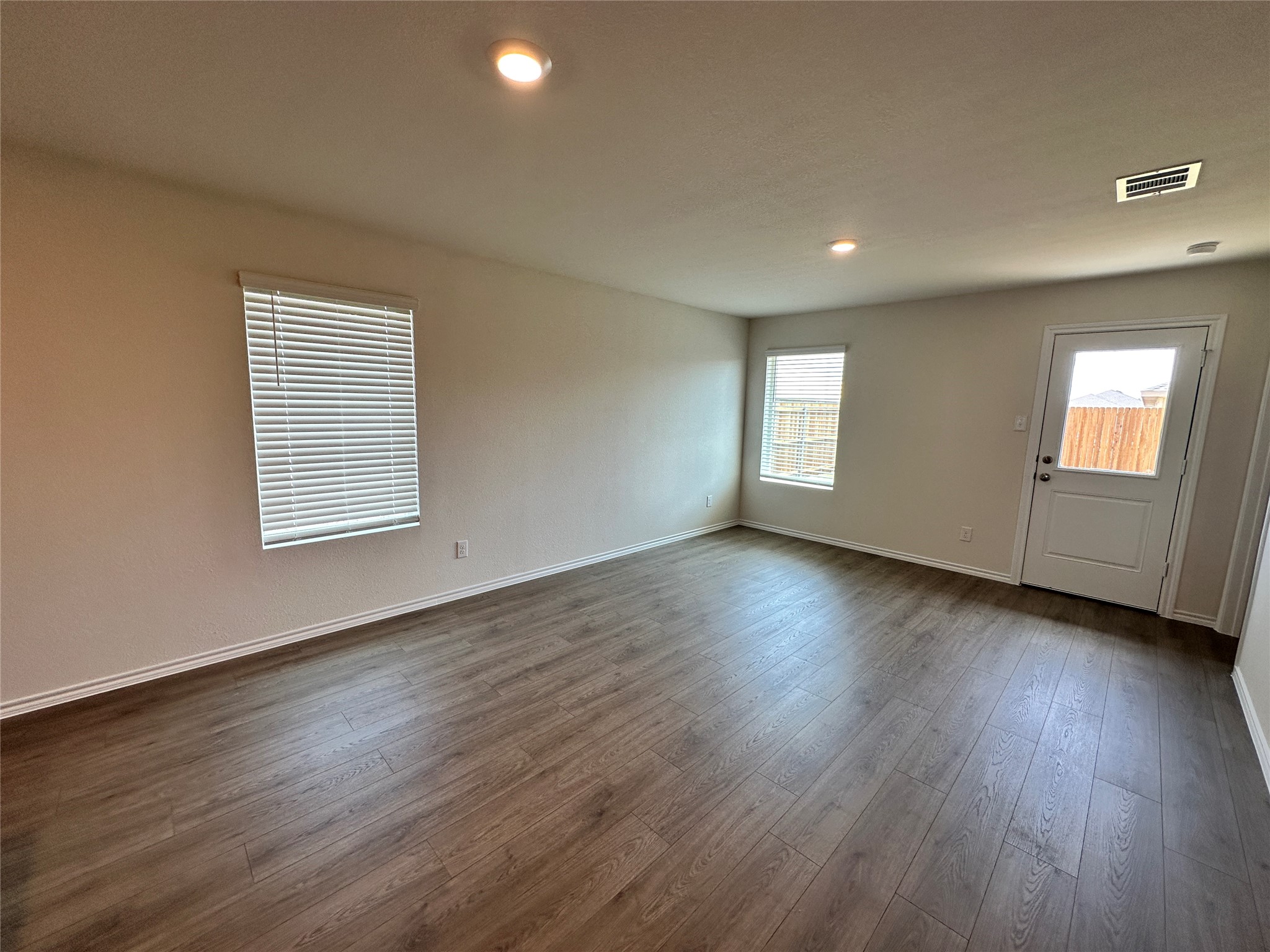 1164 Northfield Drive Josephine TX 75135