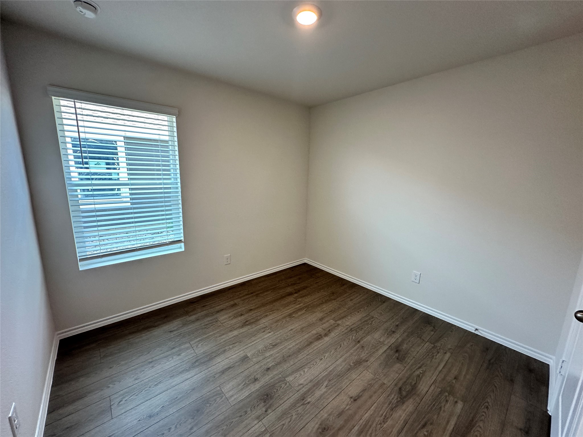1164 Northfield Drive Josephine TX 75135