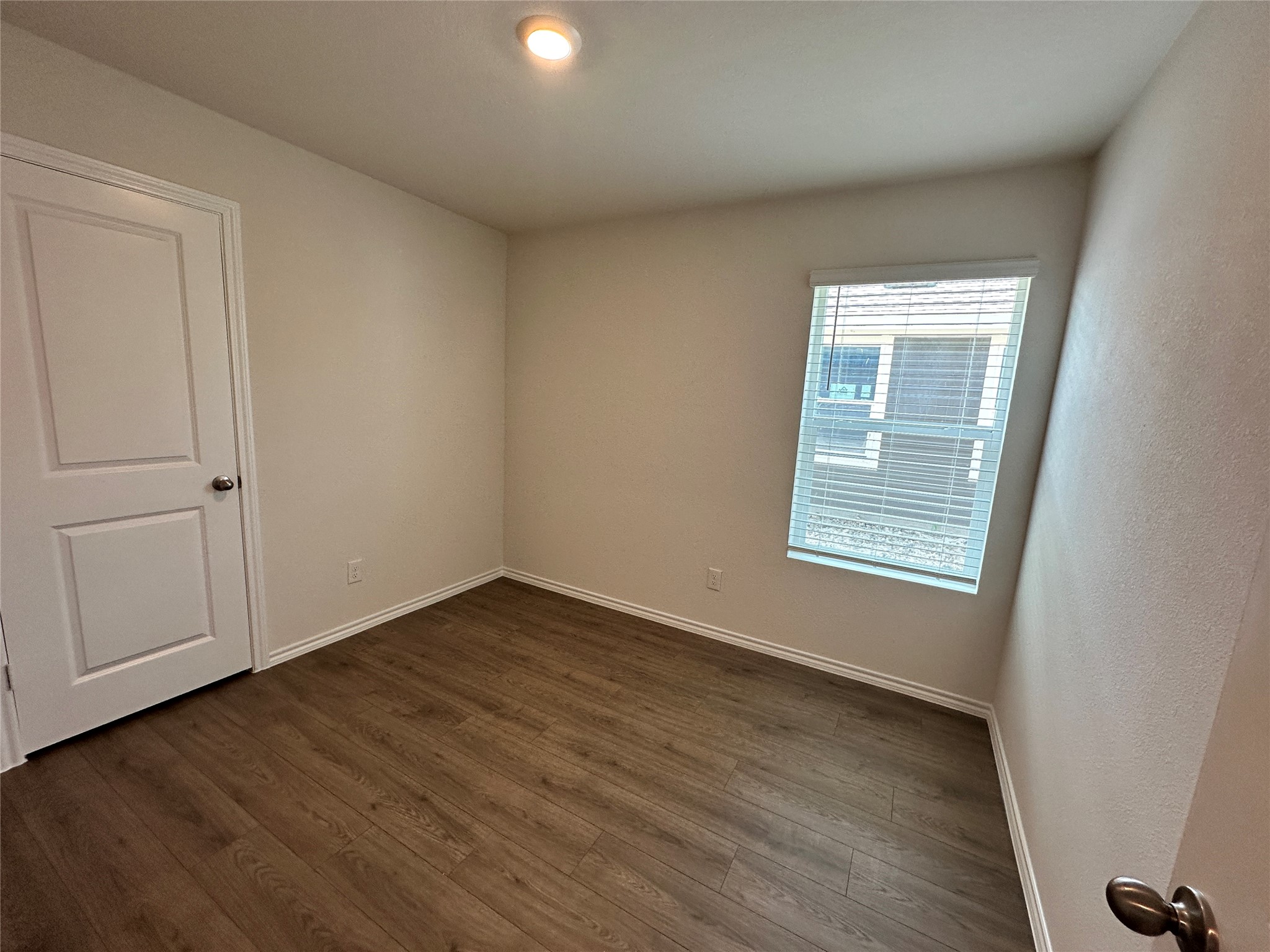 1164 Northfield Drive Josephine TX 75135