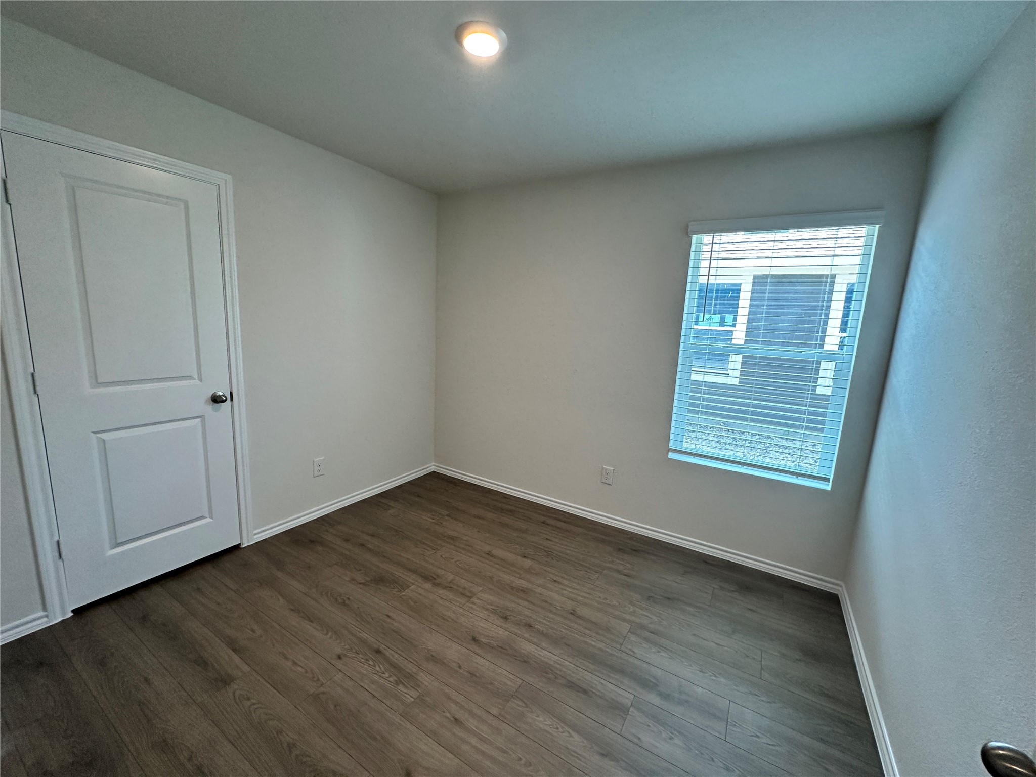 1164 Northfield Drive Josephine TX 75135