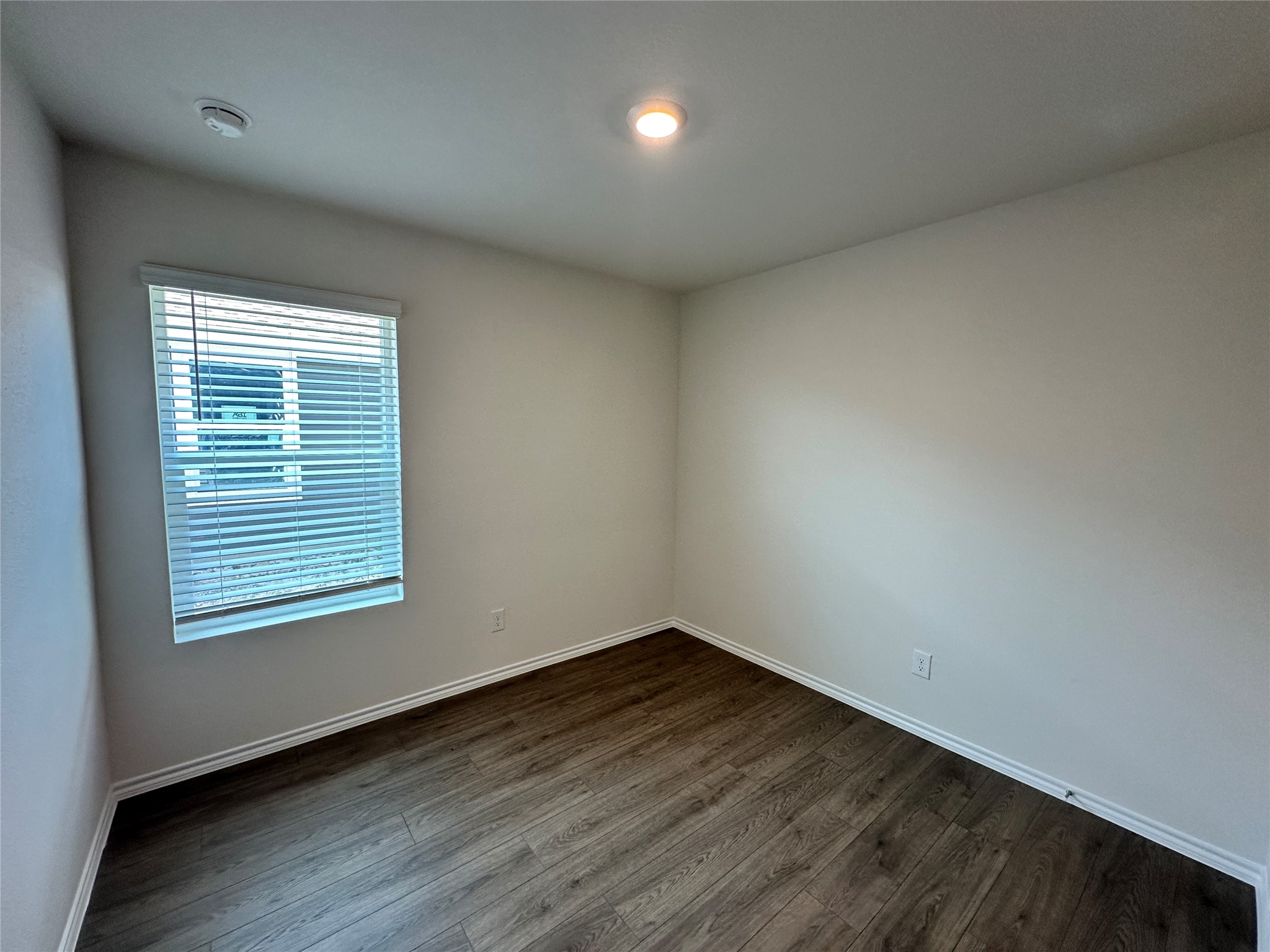 1164 Northfield Drive Josephine TX 75135