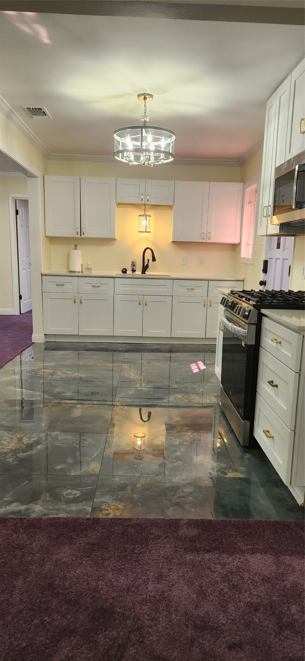 125 Souder Drive Hurst TX 76053