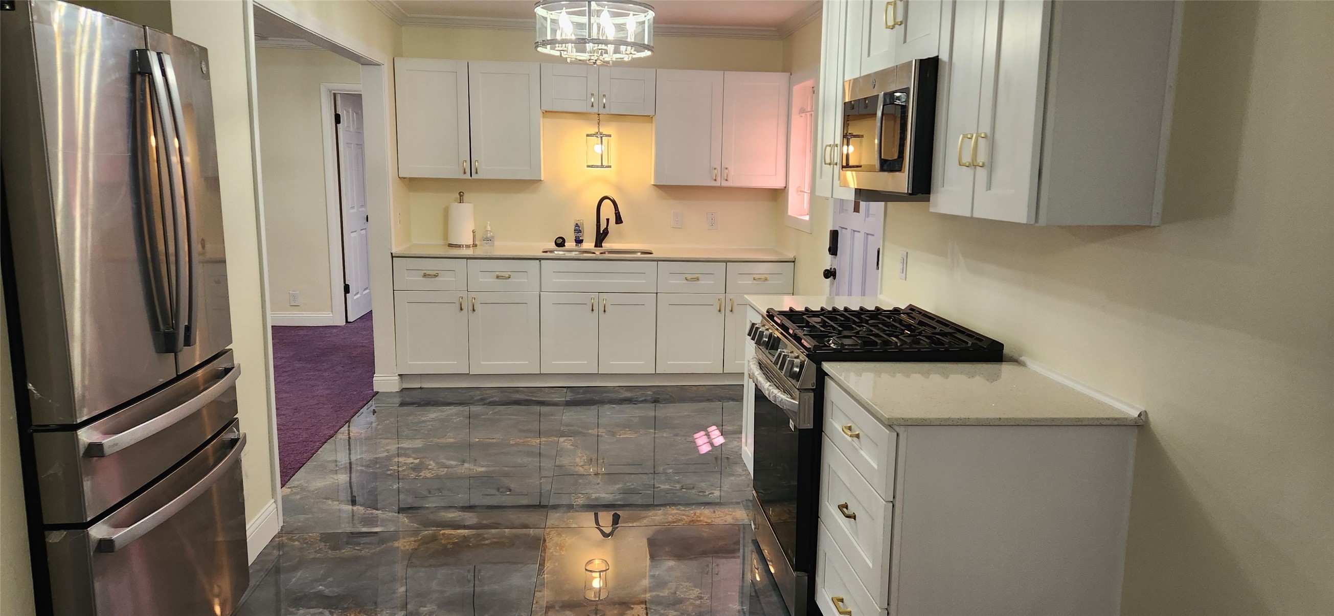 125 Souder Drive Hurst TX 76053